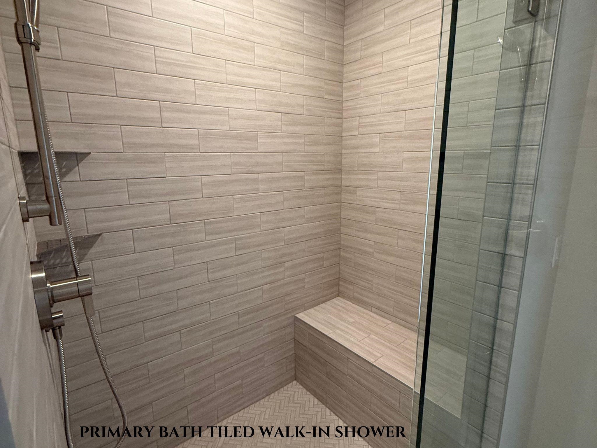 4 Longview Drive Property Photo 24