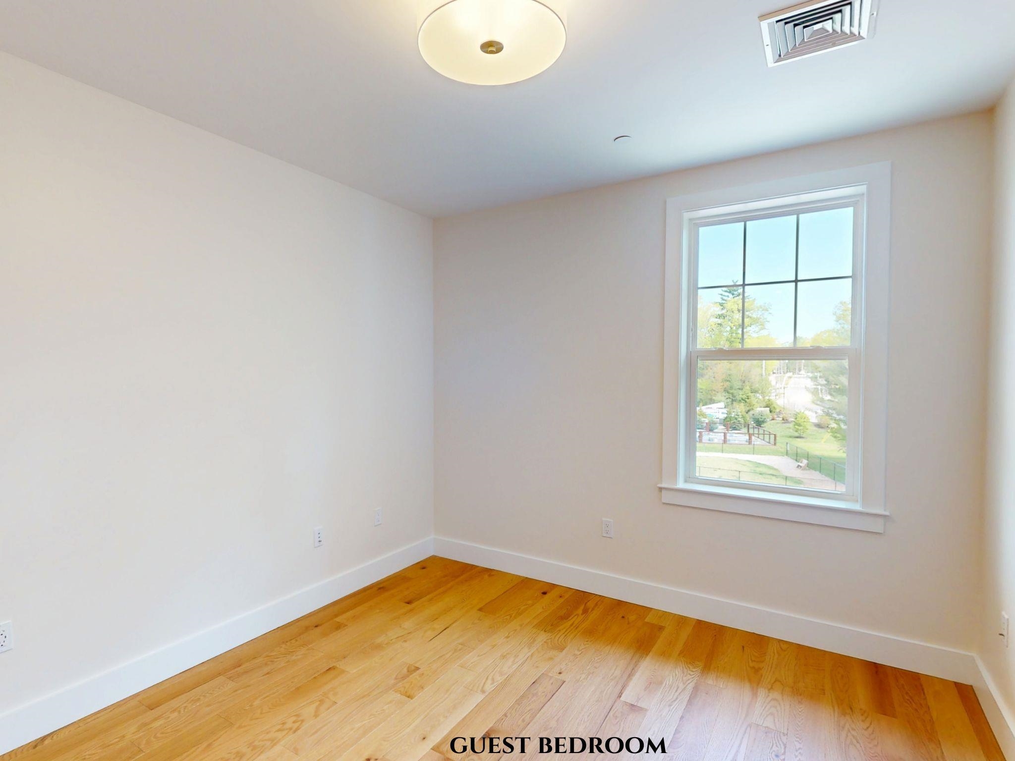 4 Longview Drive Property Photo 25