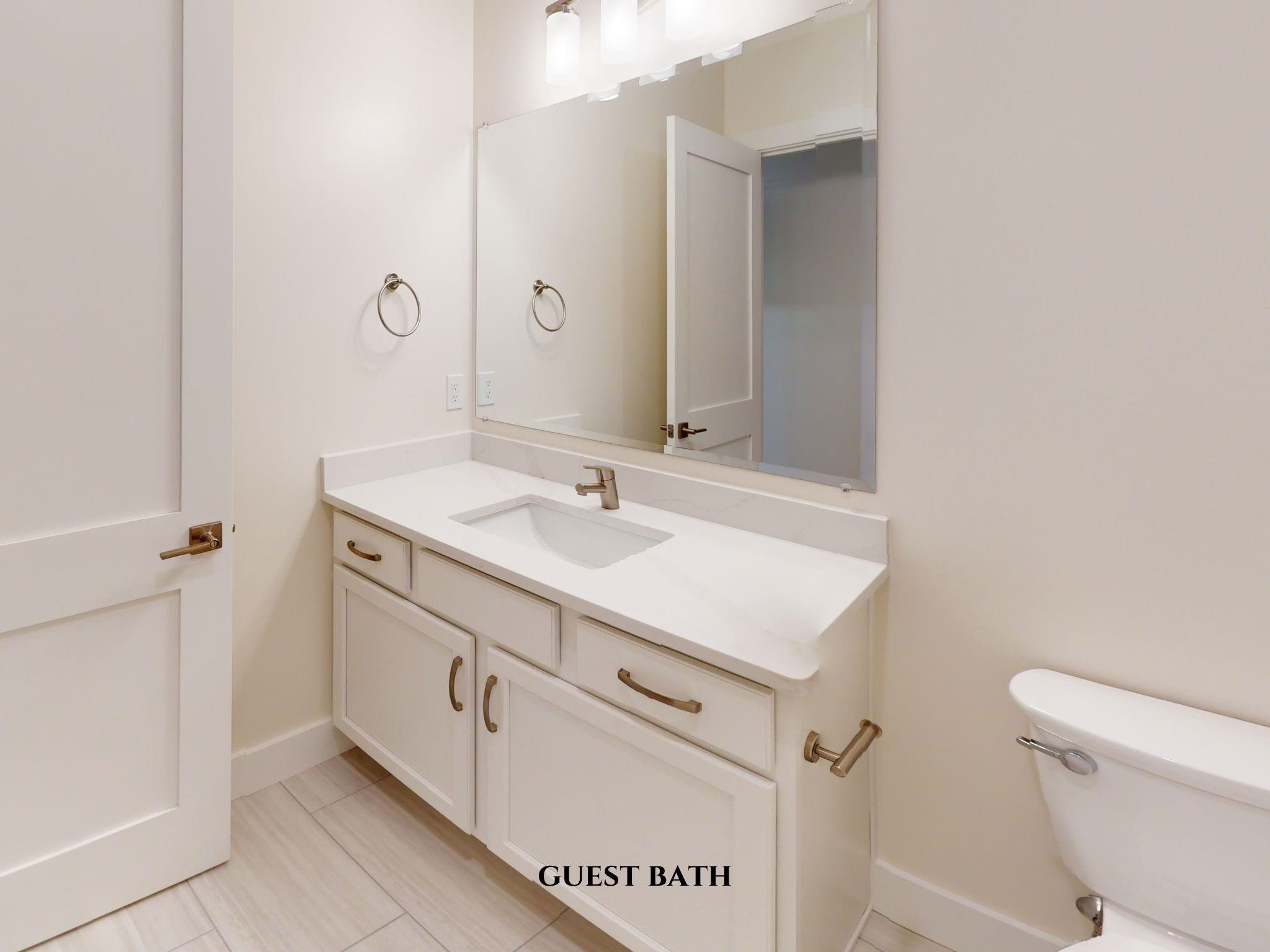 4 Longview Drive Property Photo 26