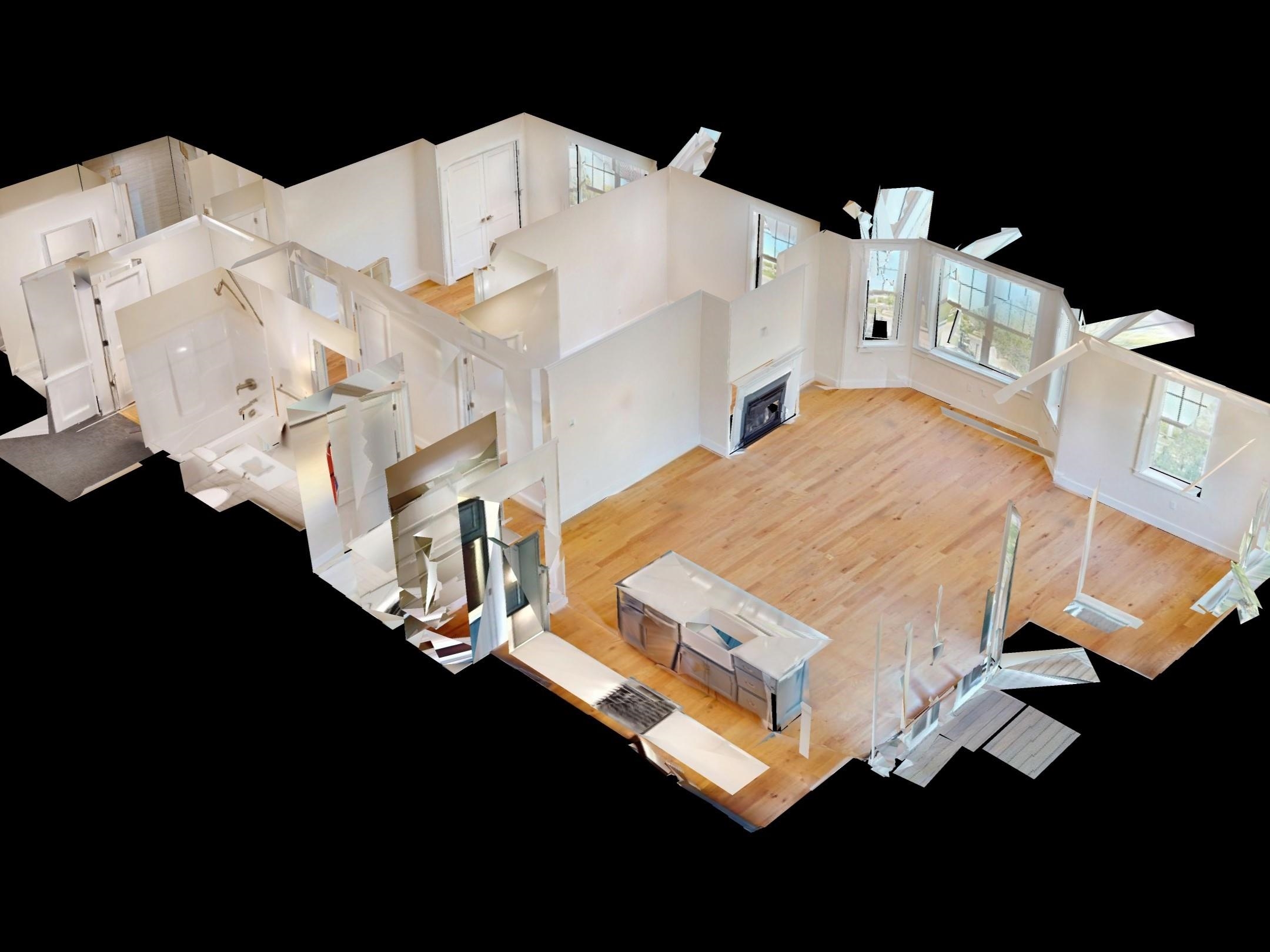 4 Longview Drive Property Photo 28