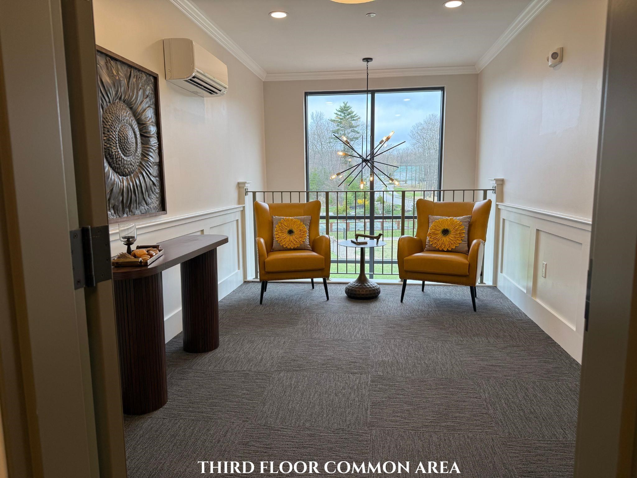 4 Longview Drive Property Photo 33