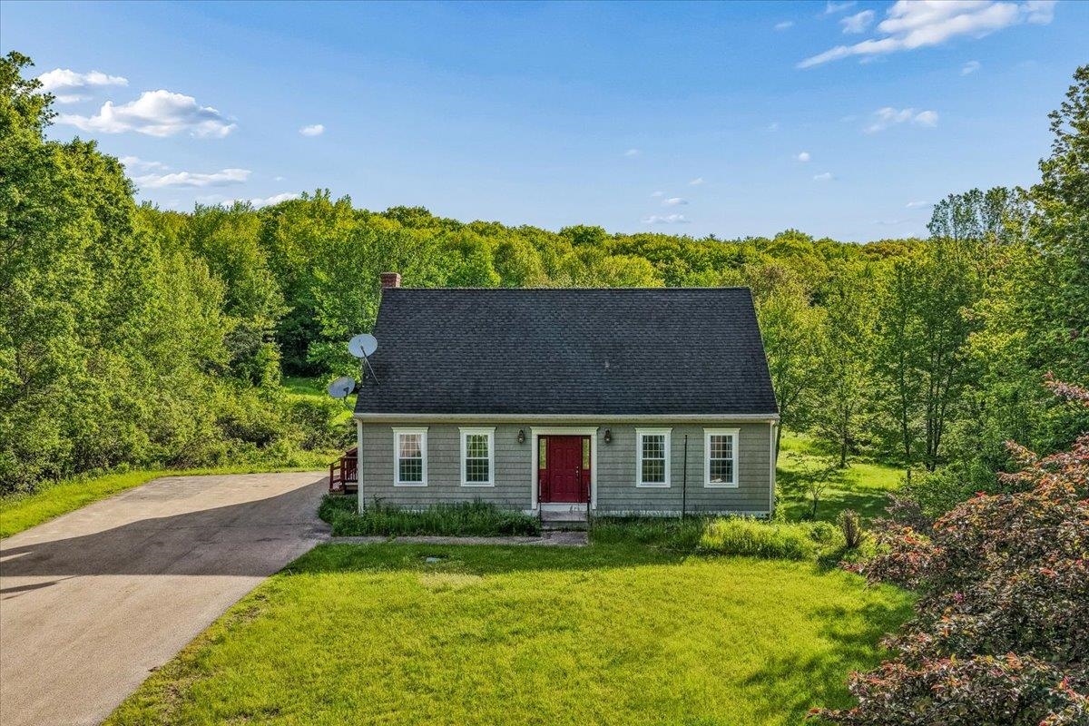 23 Hussey Hill Road Property Photo 1