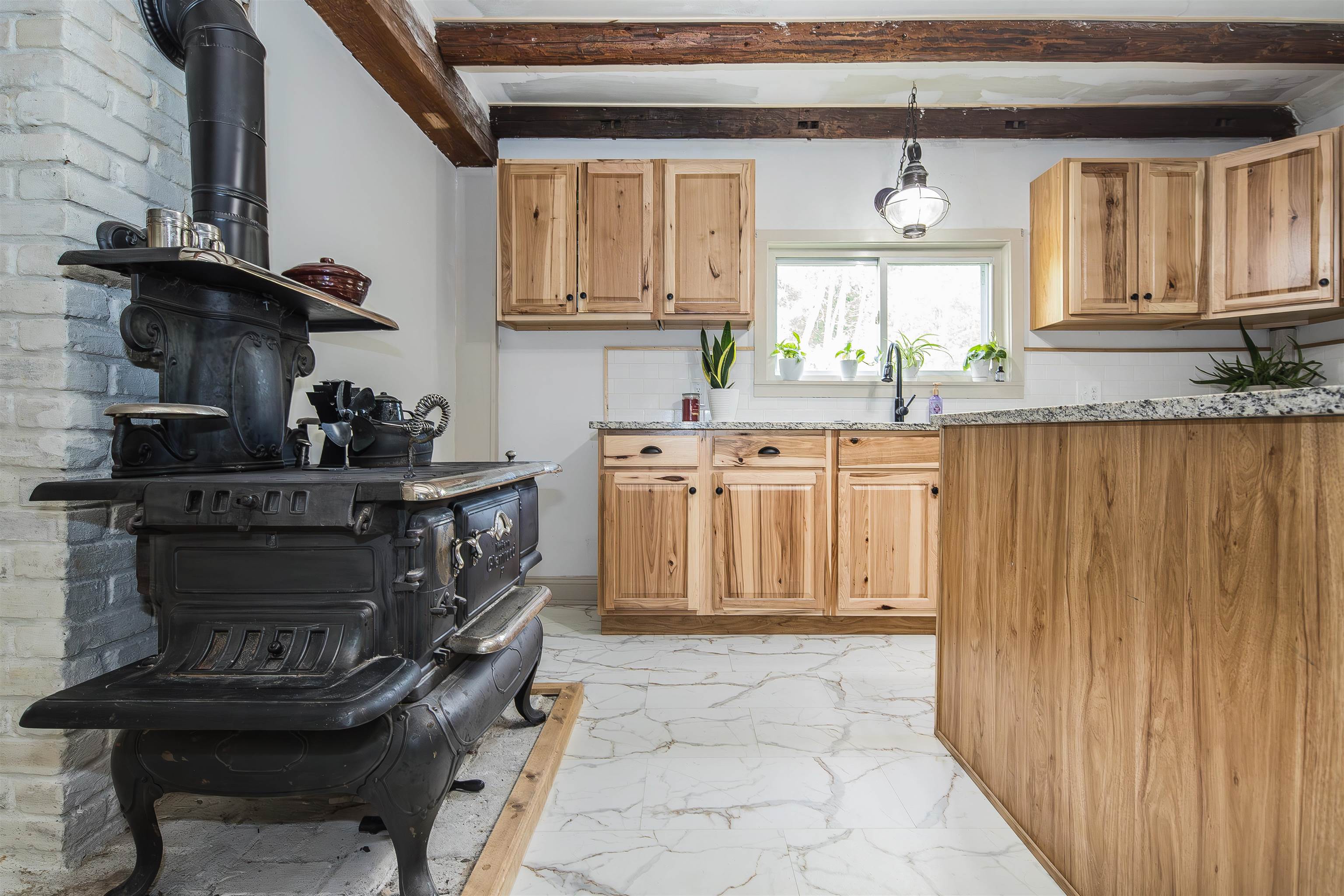 5735 Vt Route 11 Property Photo 5