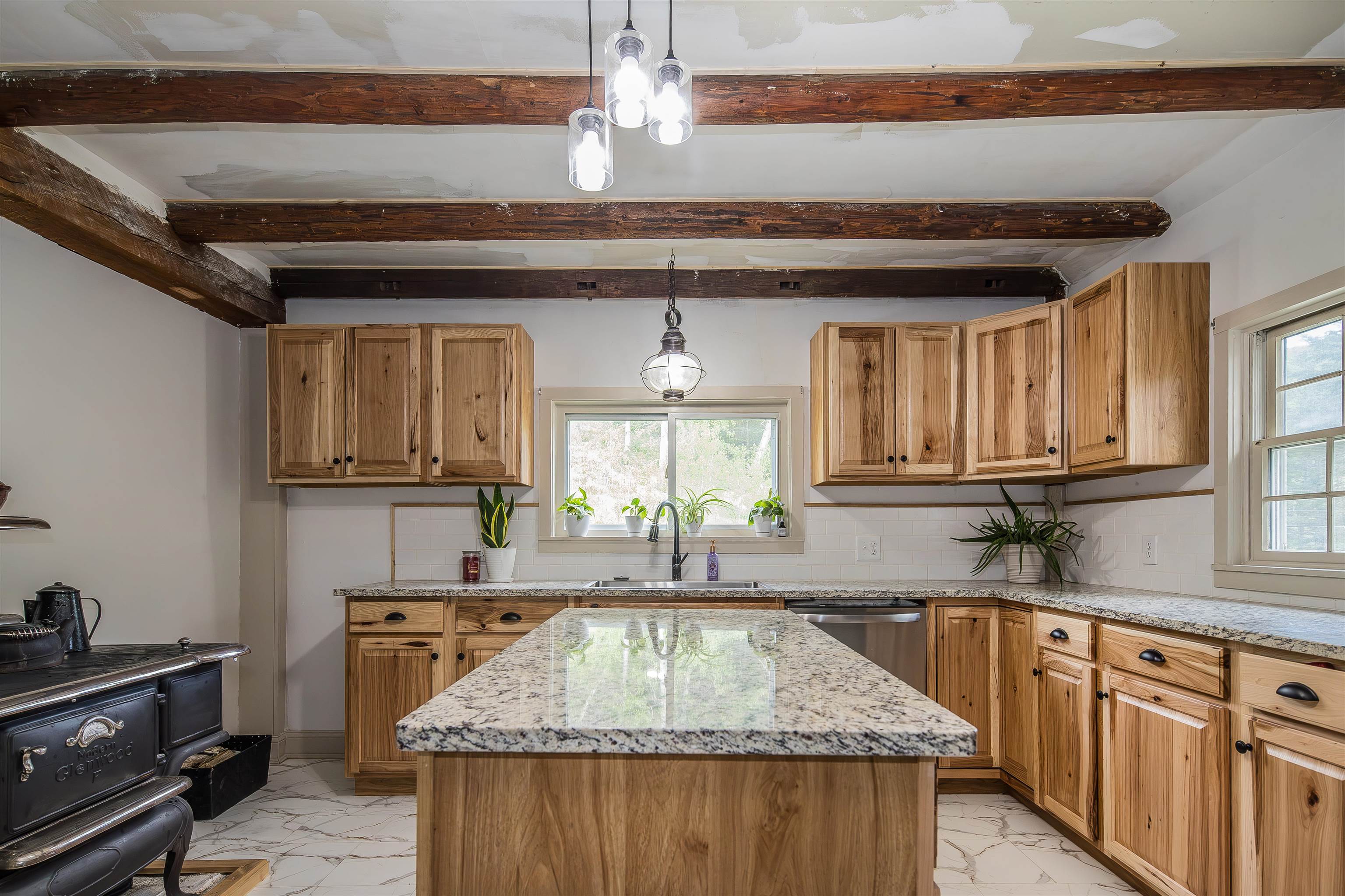 5735 Vt Route 11 Property Photo 6