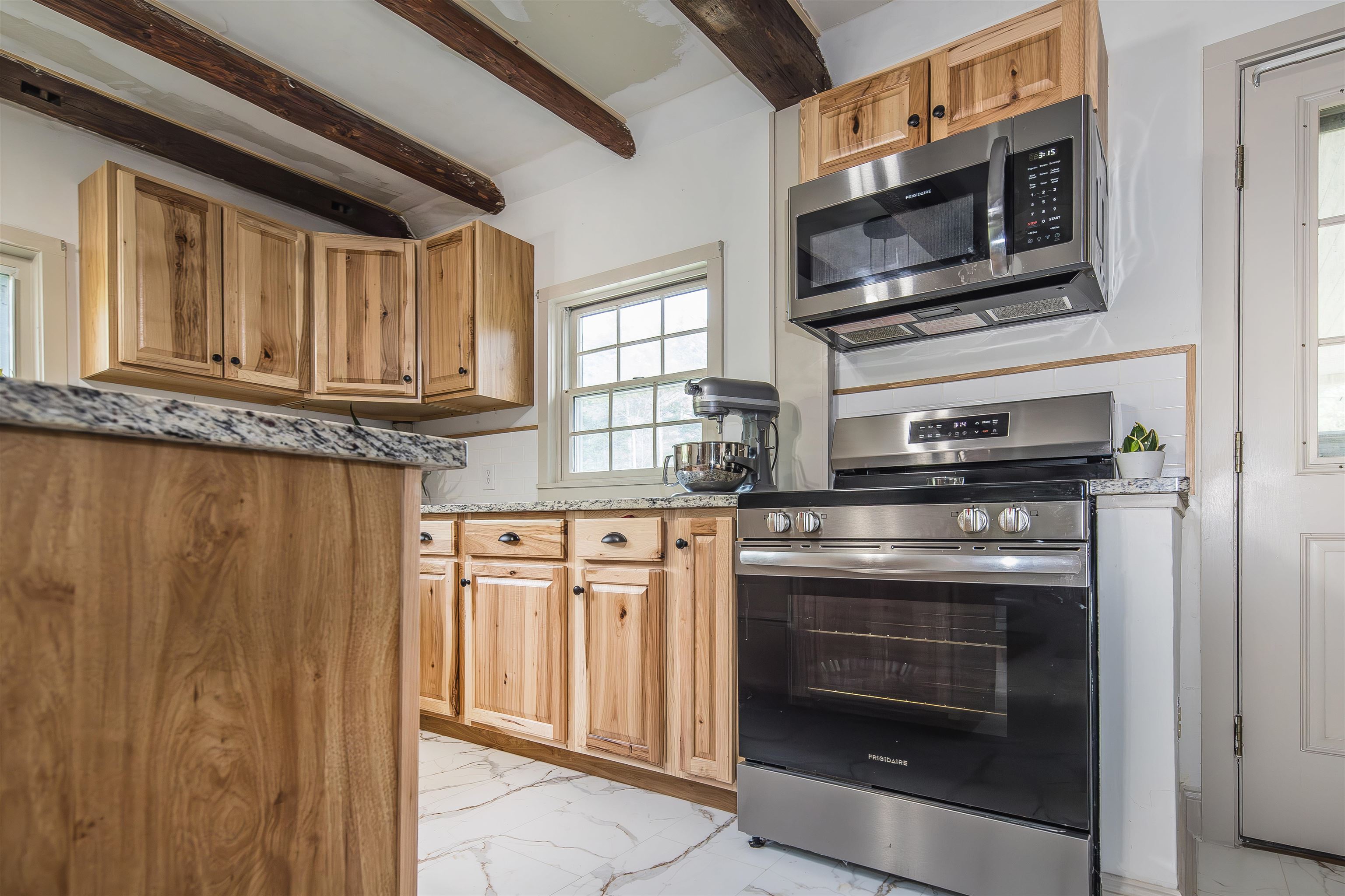 5735 Vt Route 11 Property Photo 7