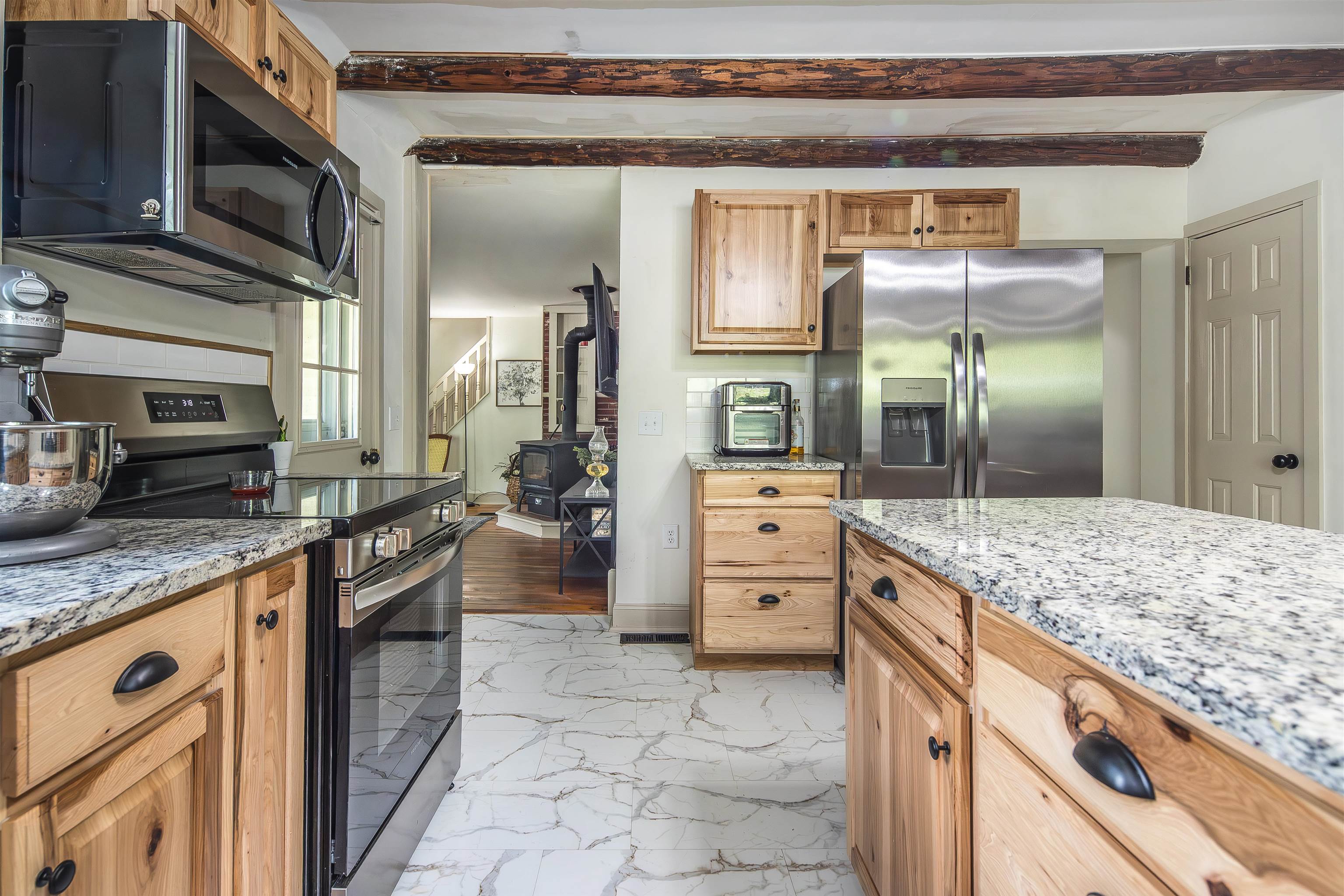 5735 Vt Route 11 Property Photo 9