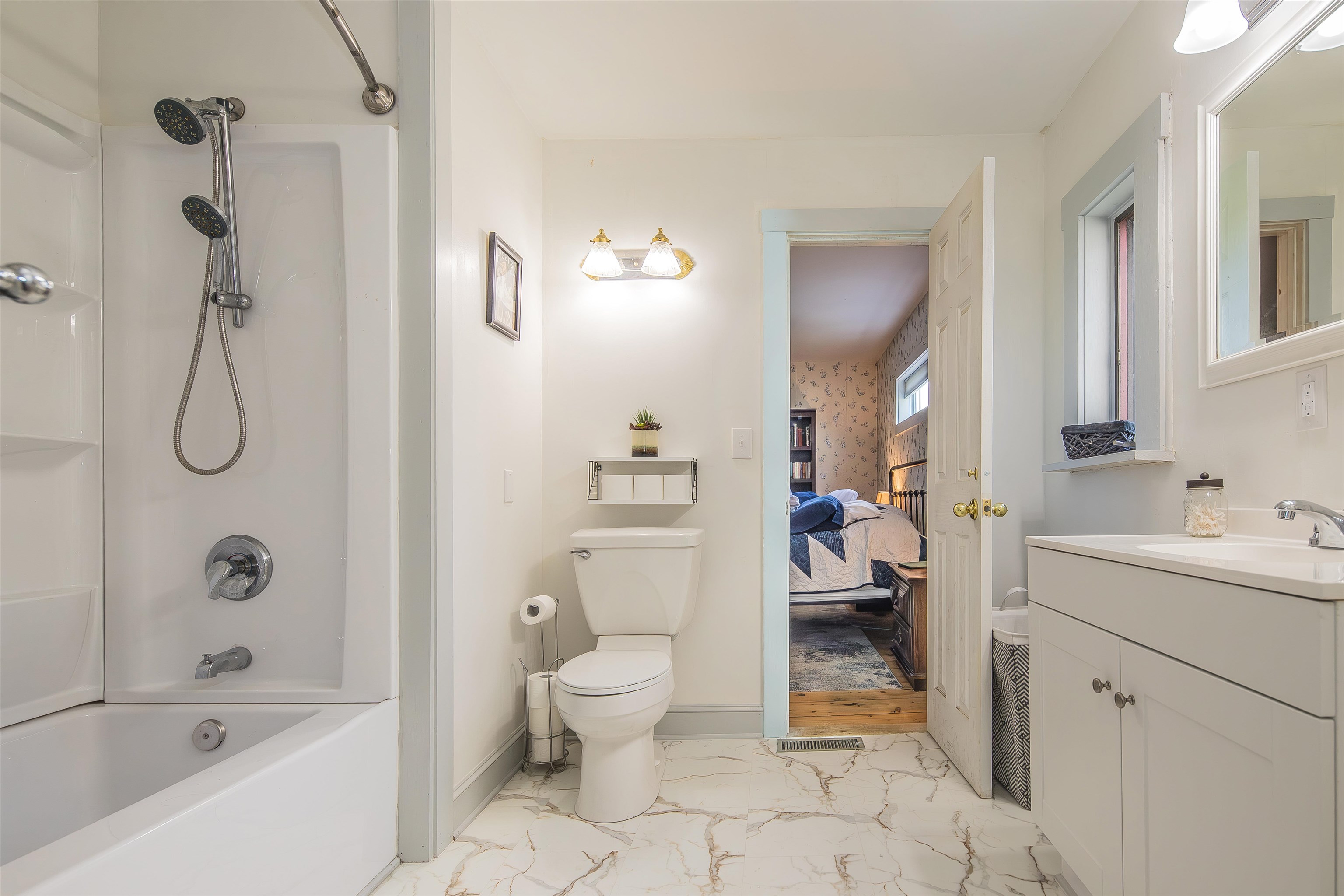 5735 Vt Route 11 Property Photo 11