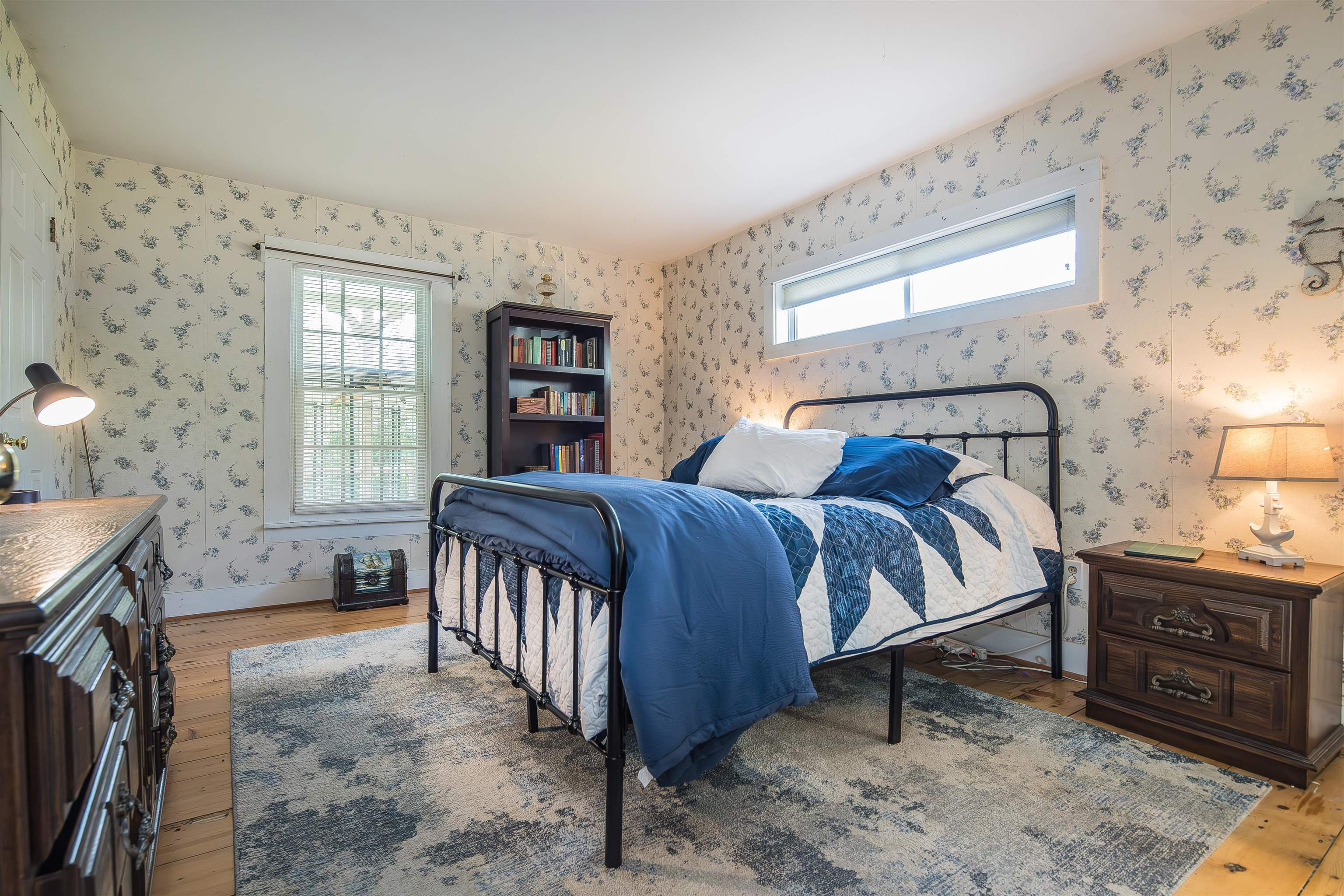 5735 Vt Route 11 Property Photo 13