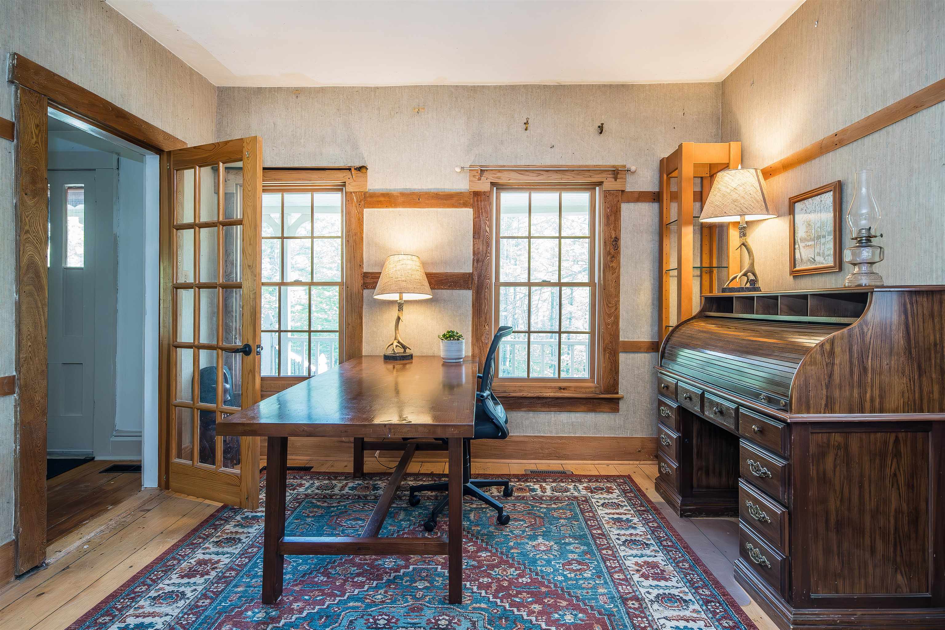 5735 Vt Route 11 Property Photo 15