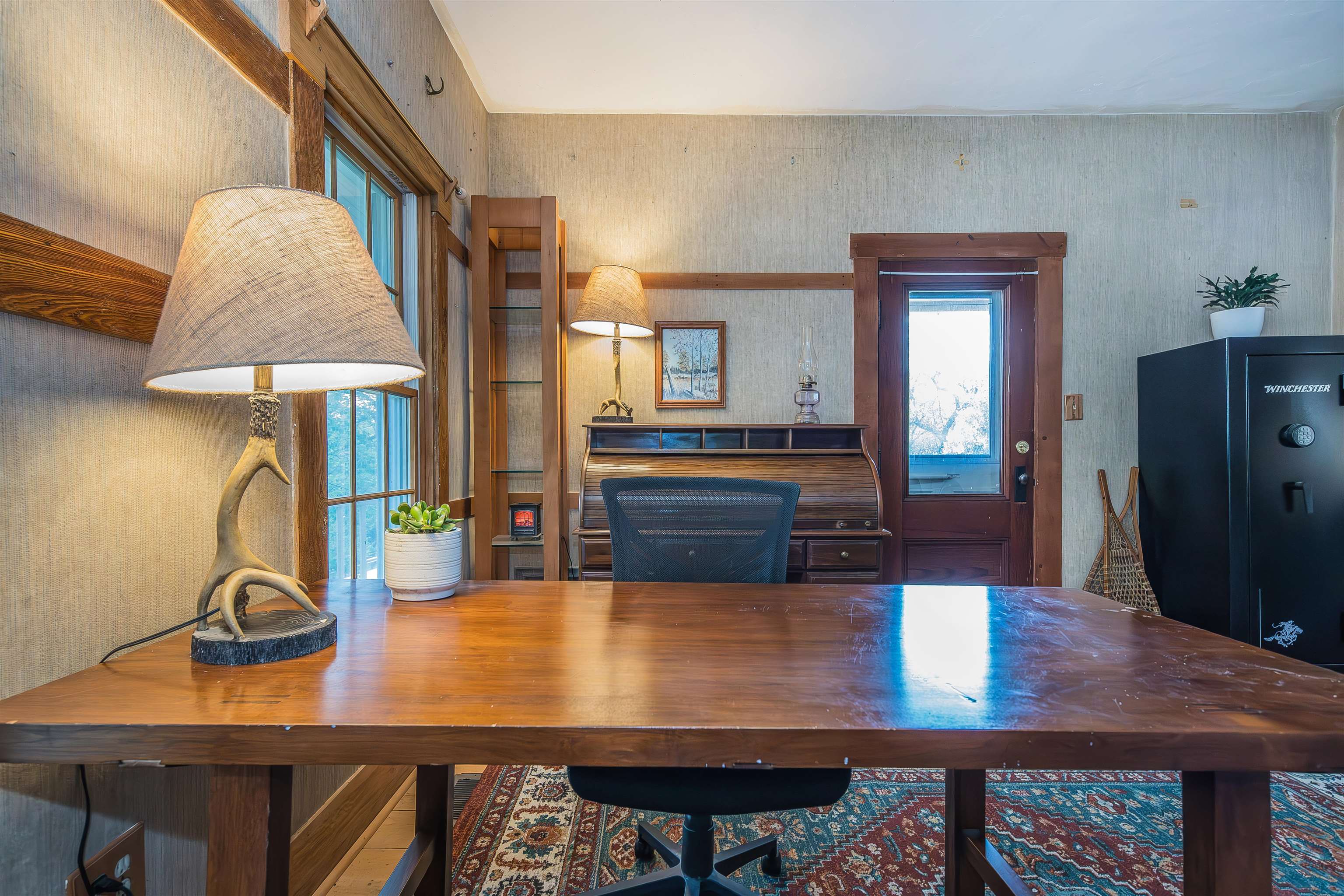 5735 Vt Route 11 Property Photo 17