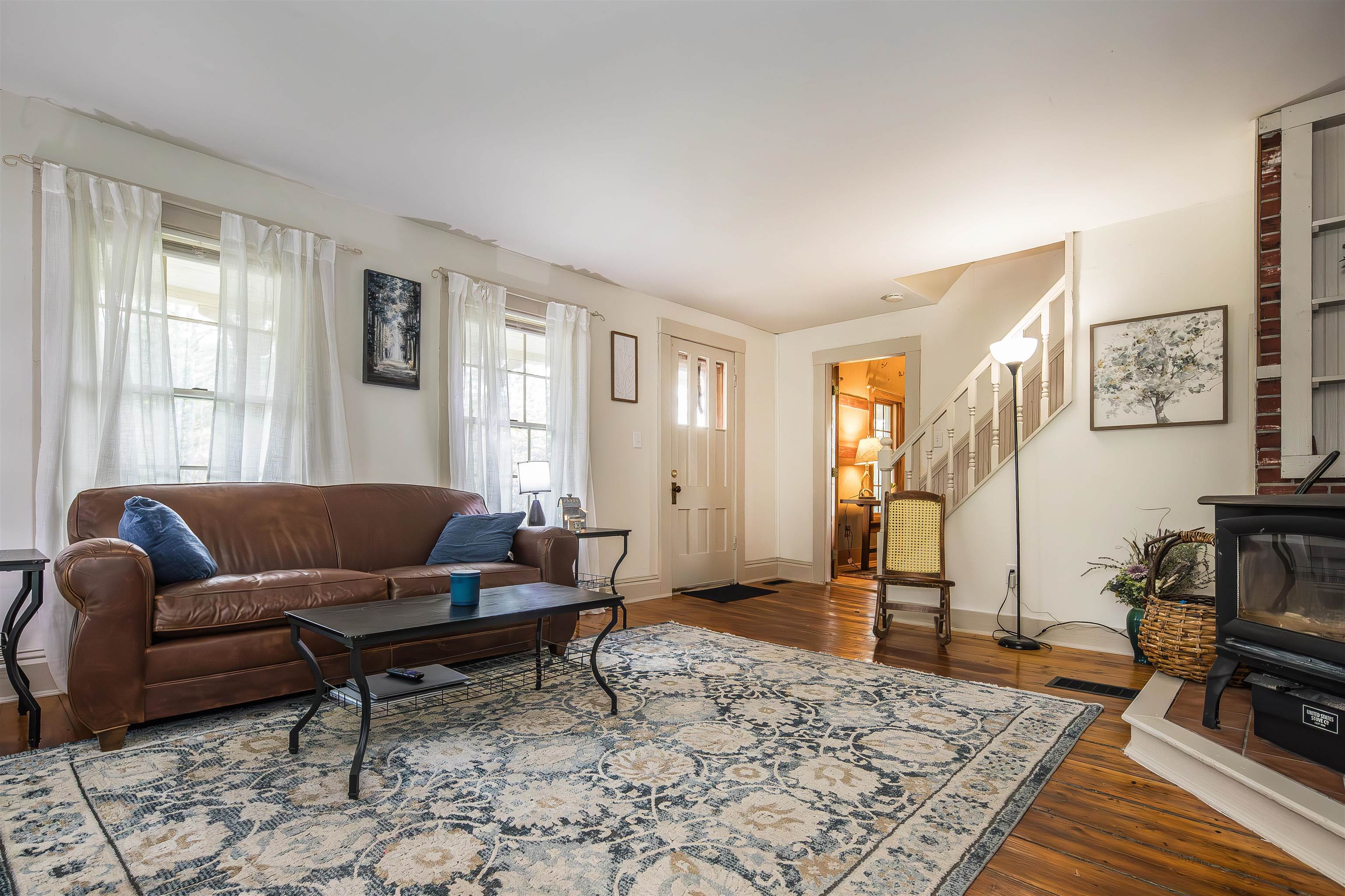 5735 Vt Route 11 Property Photo 18