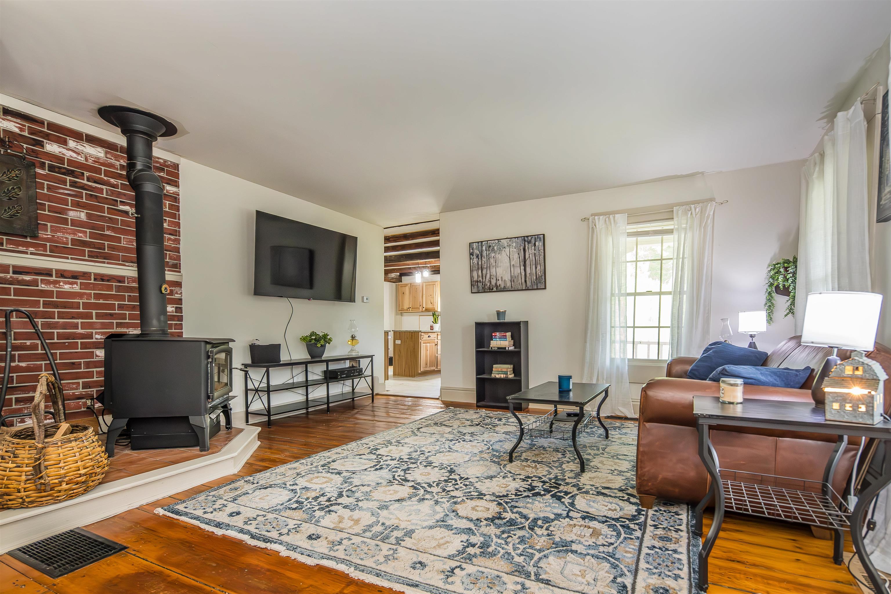 5735 Vt Route 11 Property Photo 19