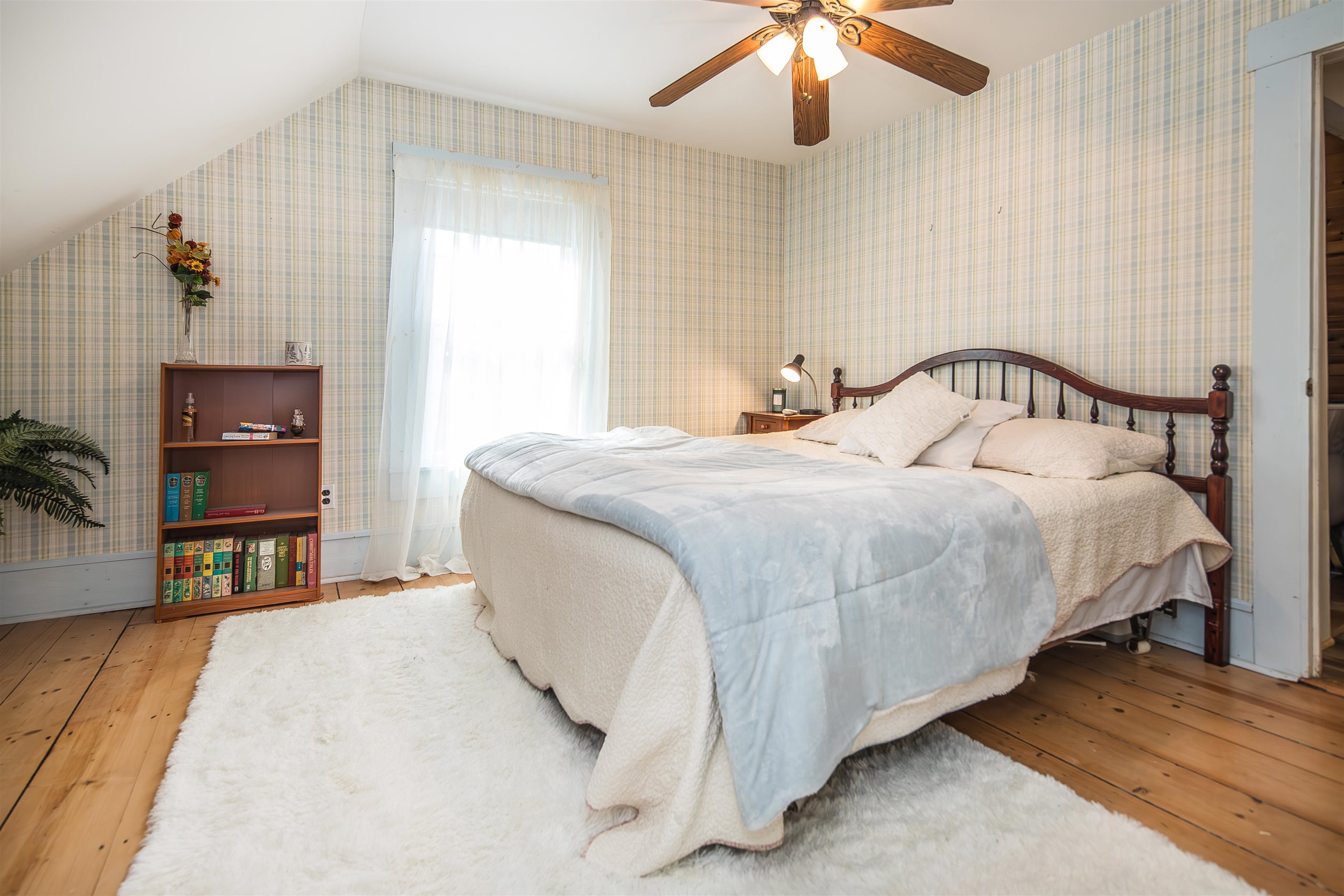 5735 Vt Route 11 Property Photo 22