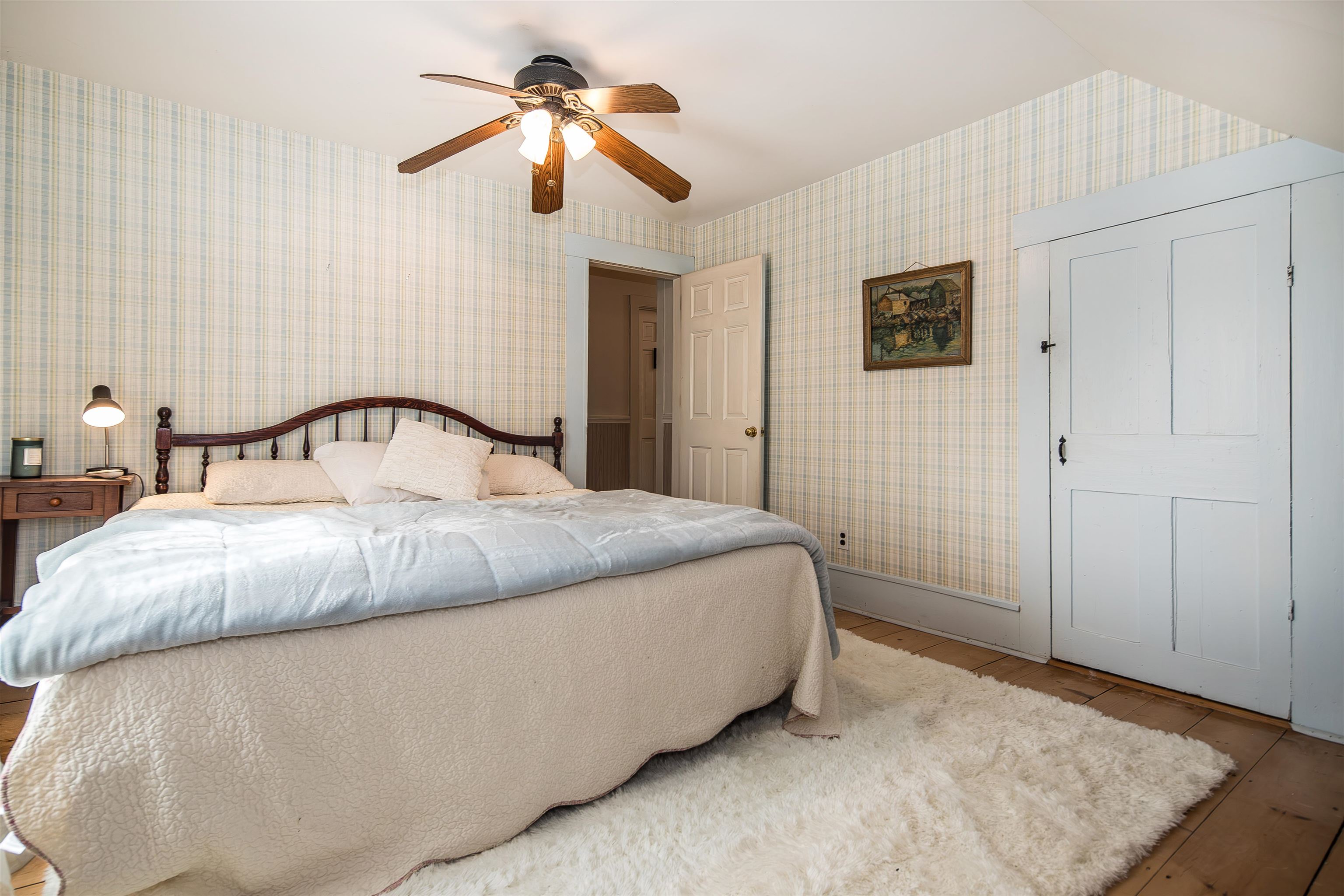 5735 Vt Route 11 Property Photo 23