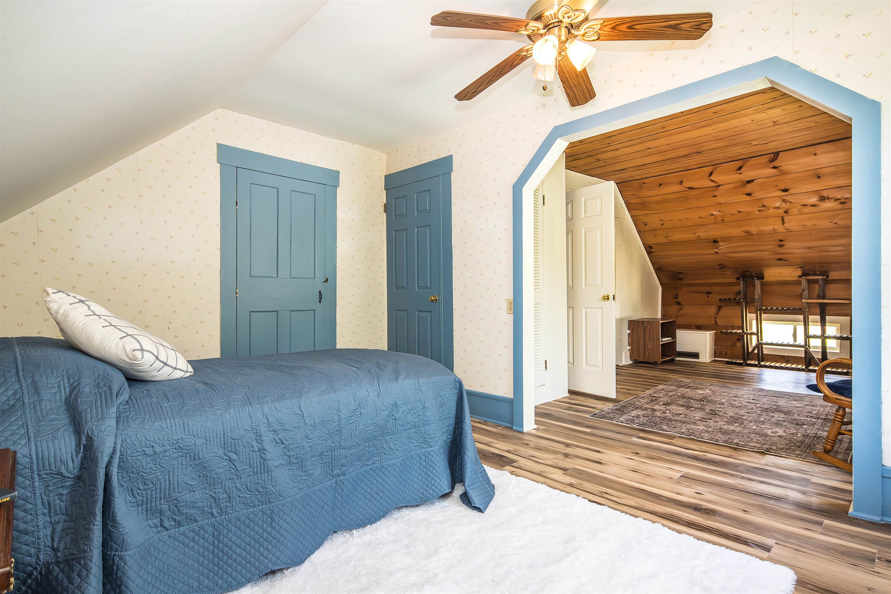 5735 Vt Route 11 Property Photo 25