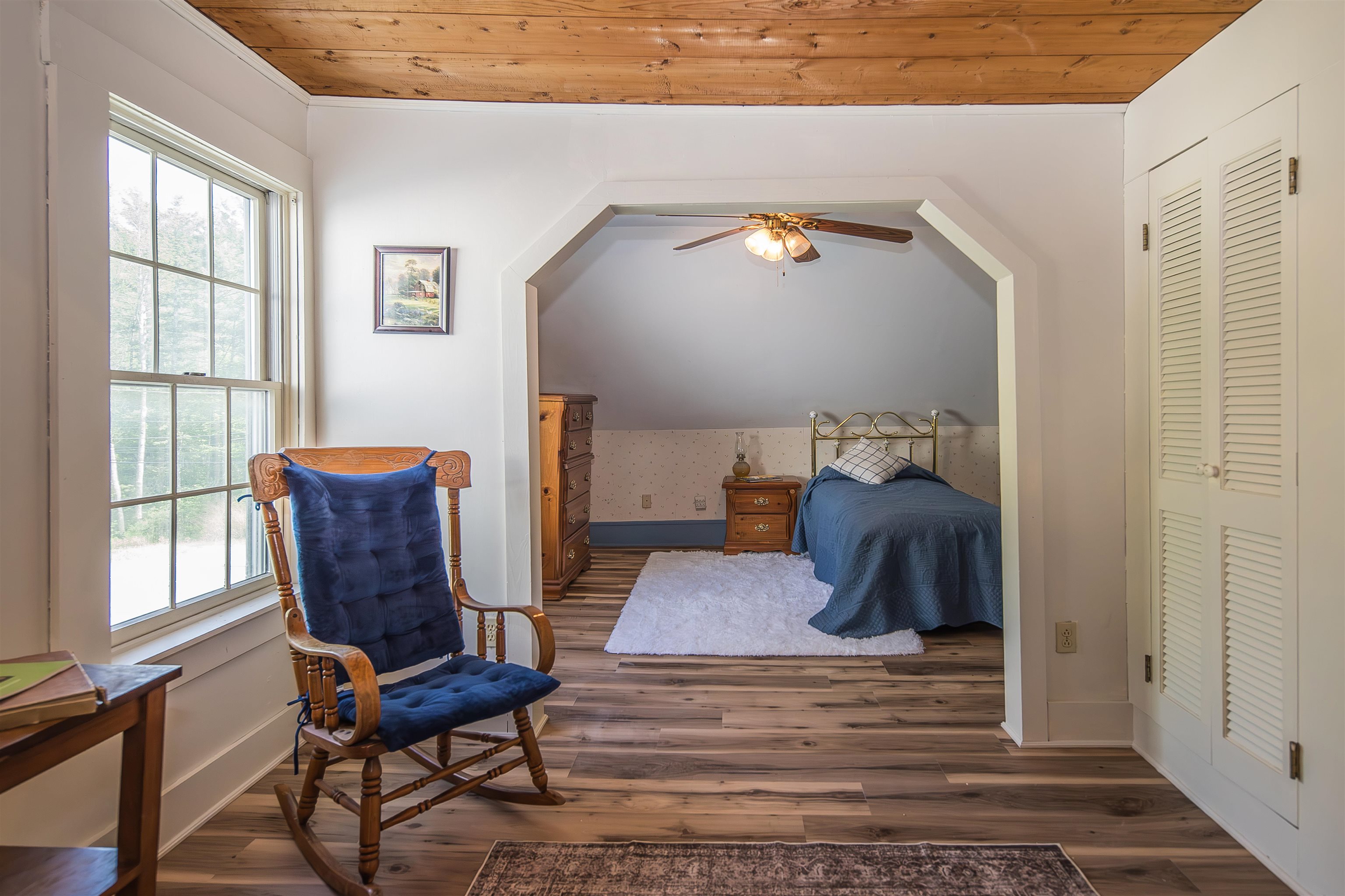 5735 Vt Route 11 Property Photo 26