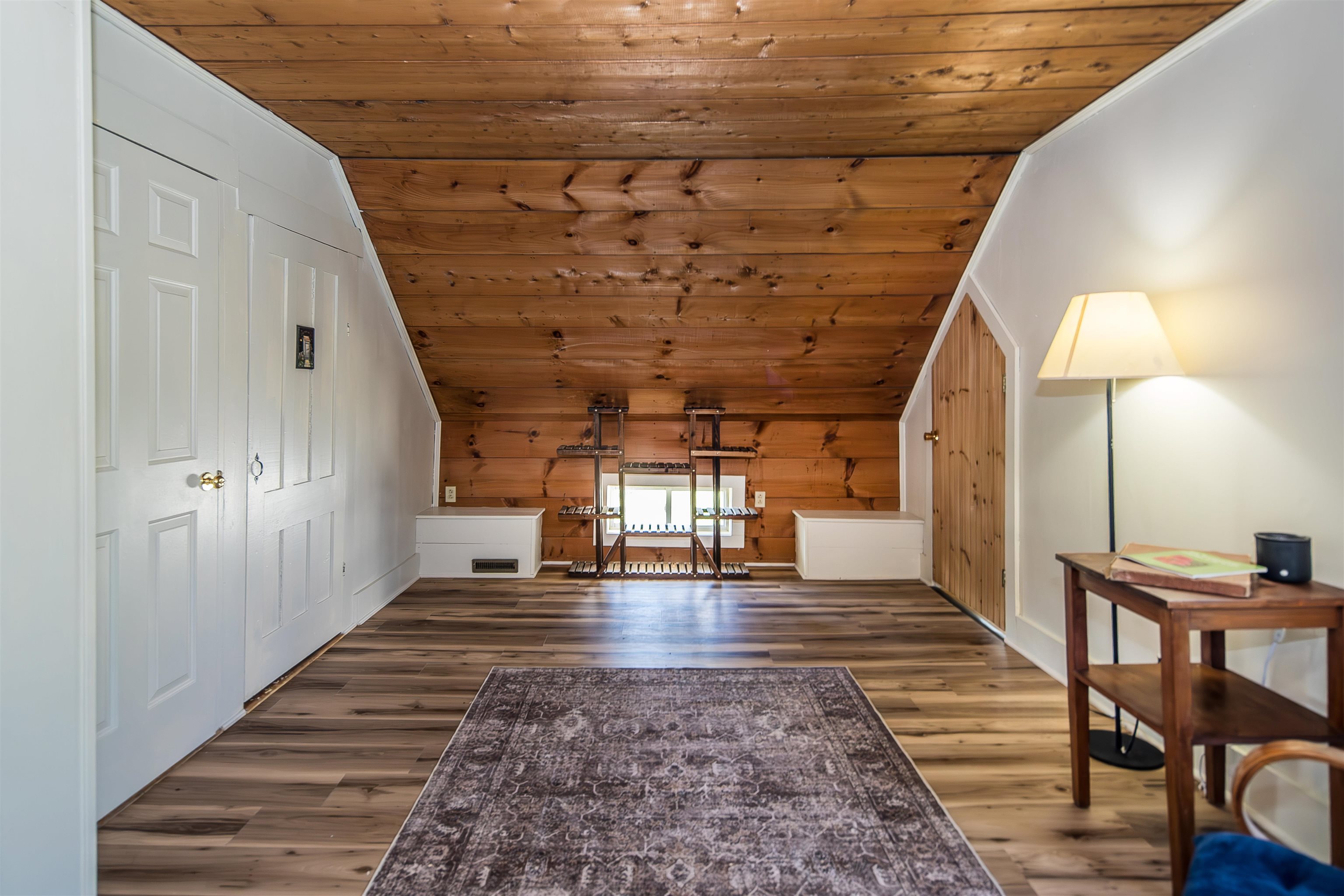 5735 Vt Route 11 Property Photo 28