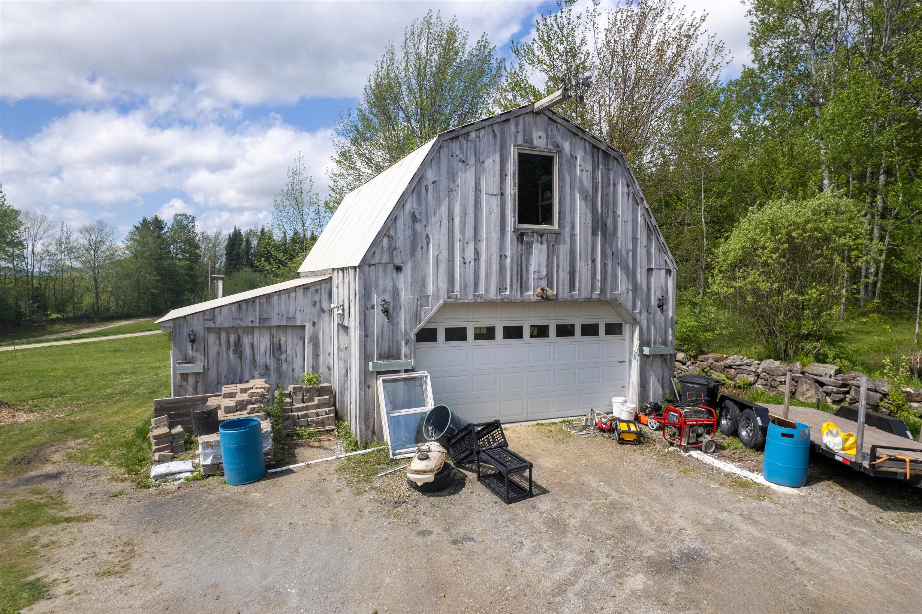 5735 Vt Route 11 Property Photo 39