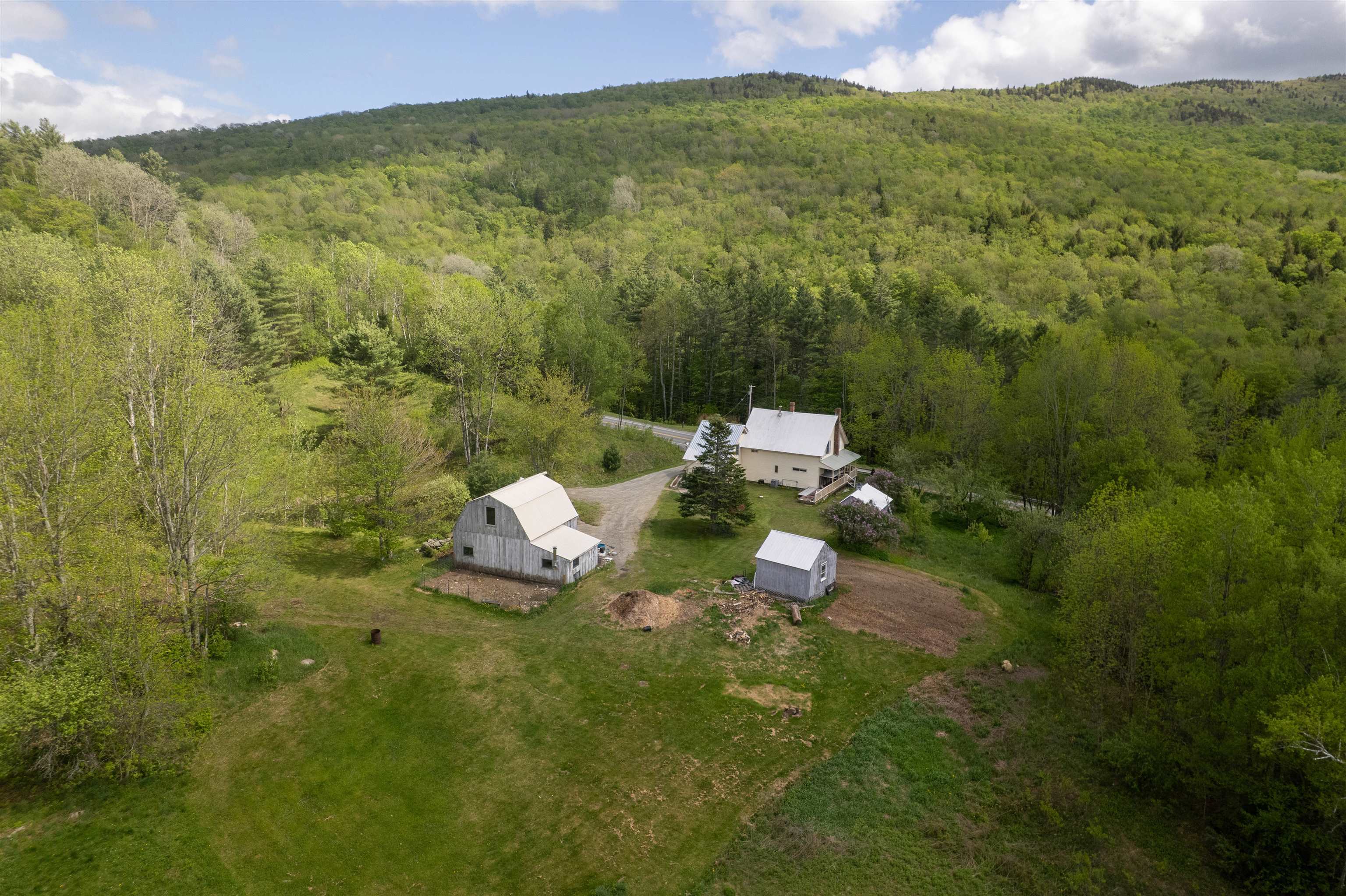 5735 Vt Route 11 Property Photo 40