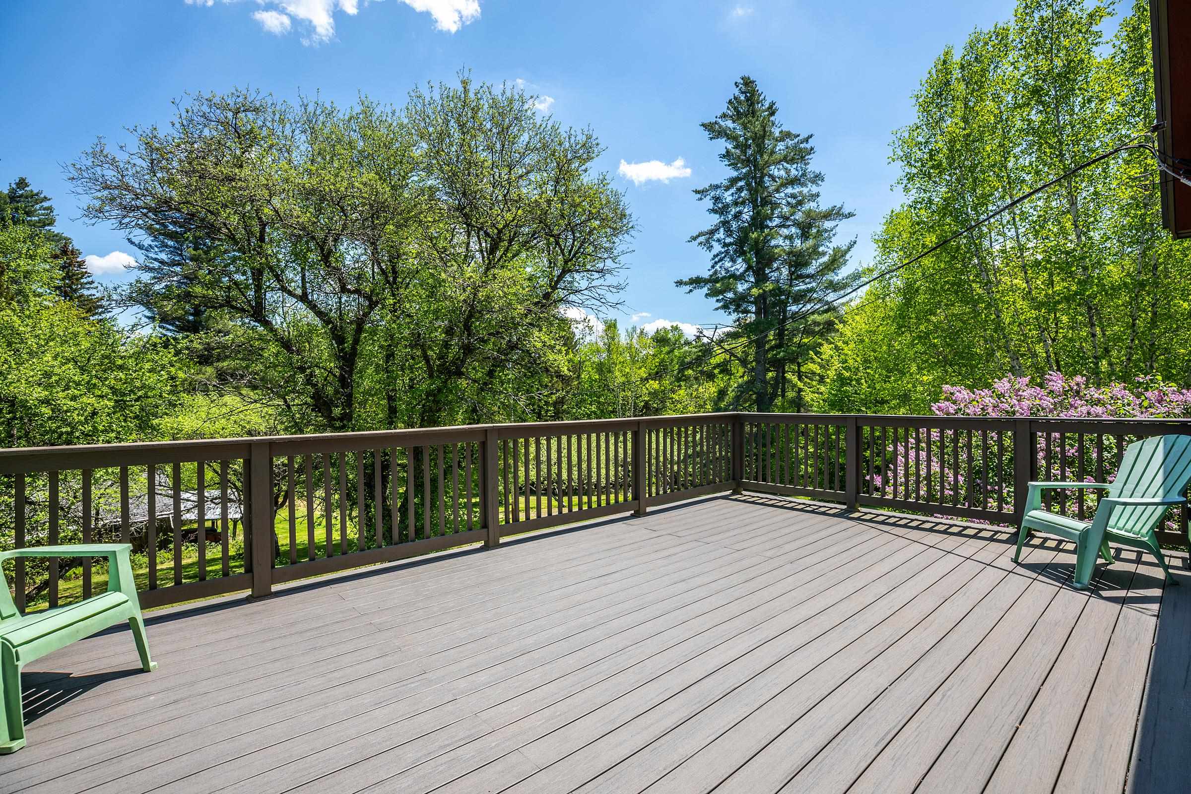 124 Forrester Road Property Photo 7