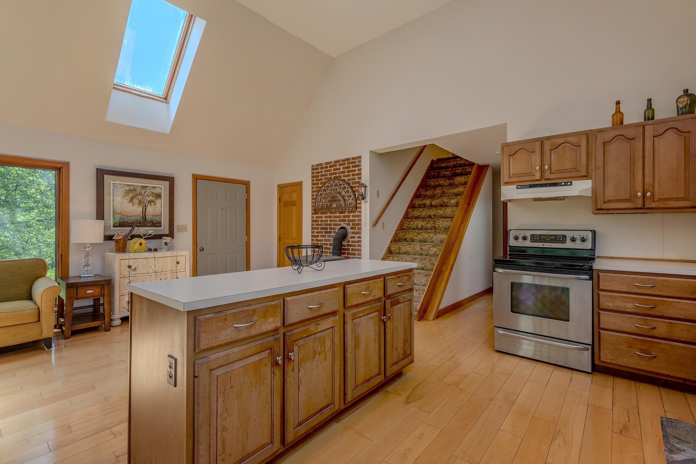 124 Forrester Road Property Photo 10