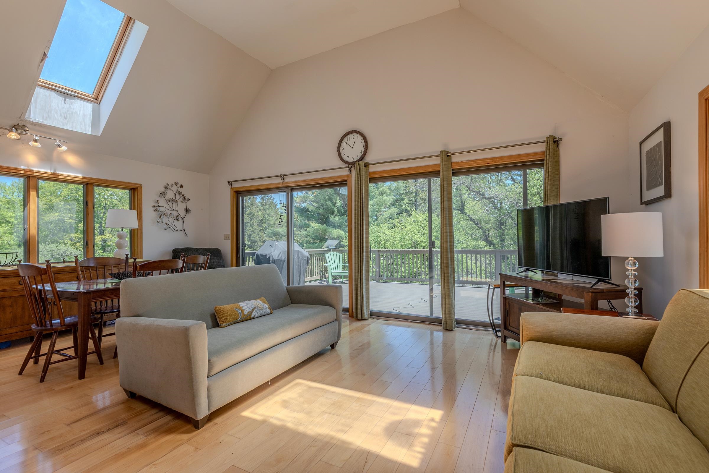 124 Forrester Road Property Photo 11