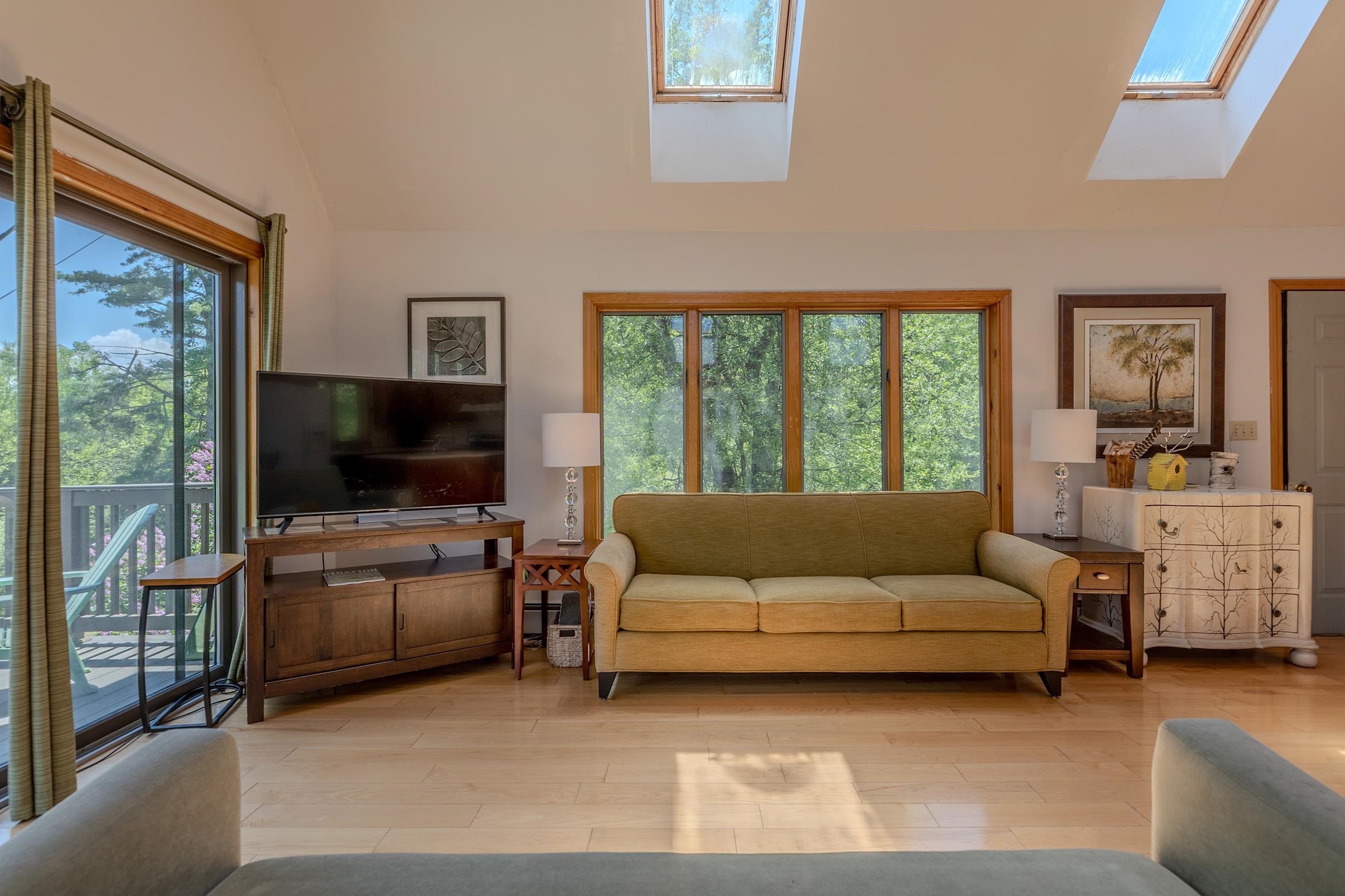 124 Forrester Road Property Photo 14