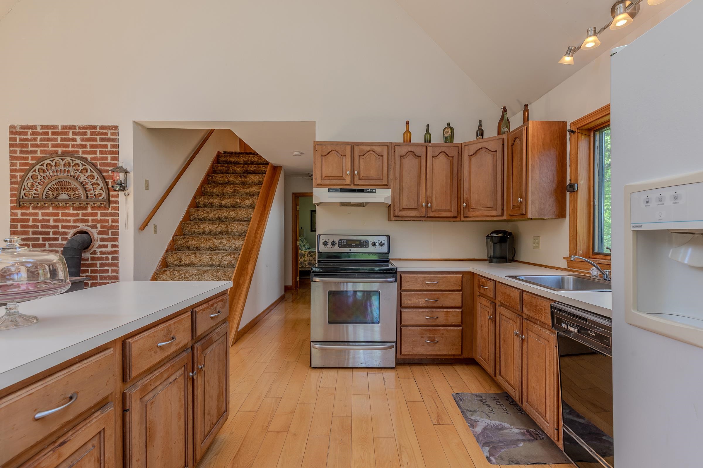 124 Forrester Road Property Photo 15