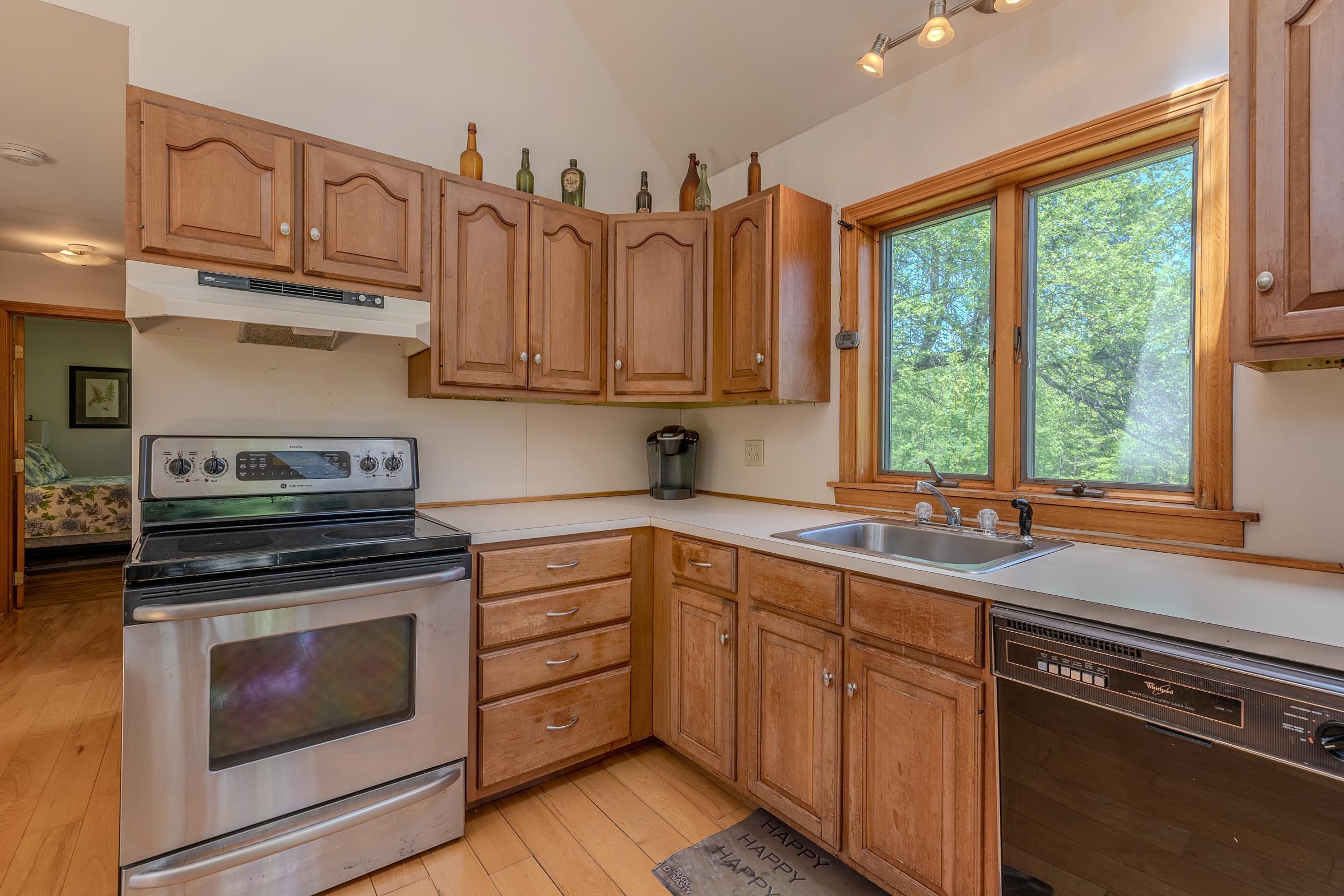 124 Forrester Road Property Photo 17