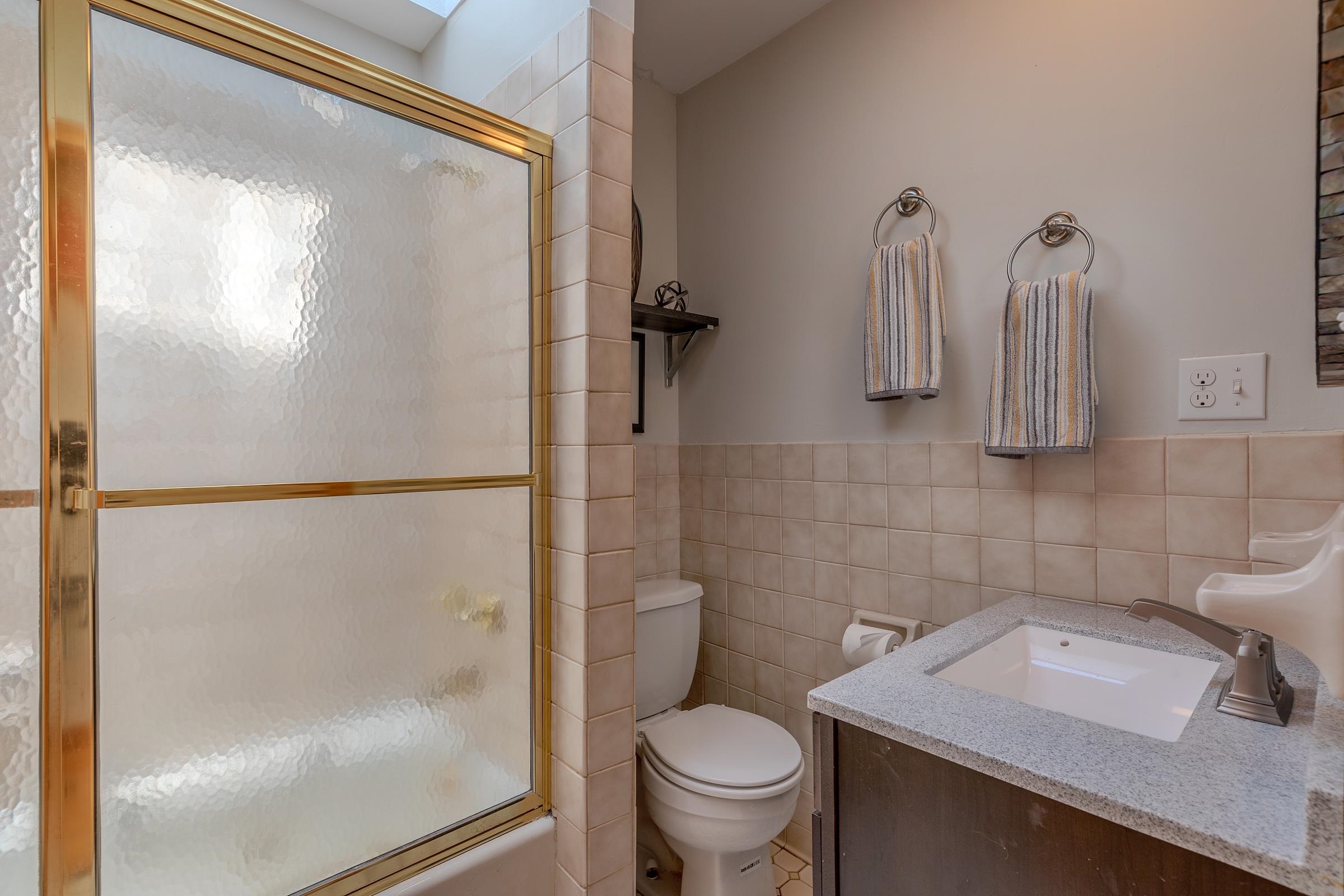 124 Forrester Road Property Photo 19