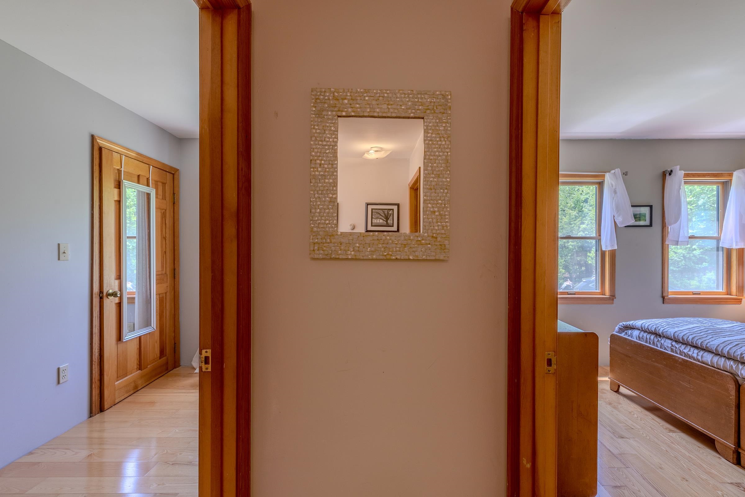 124 Forrester Road Property Photo 20