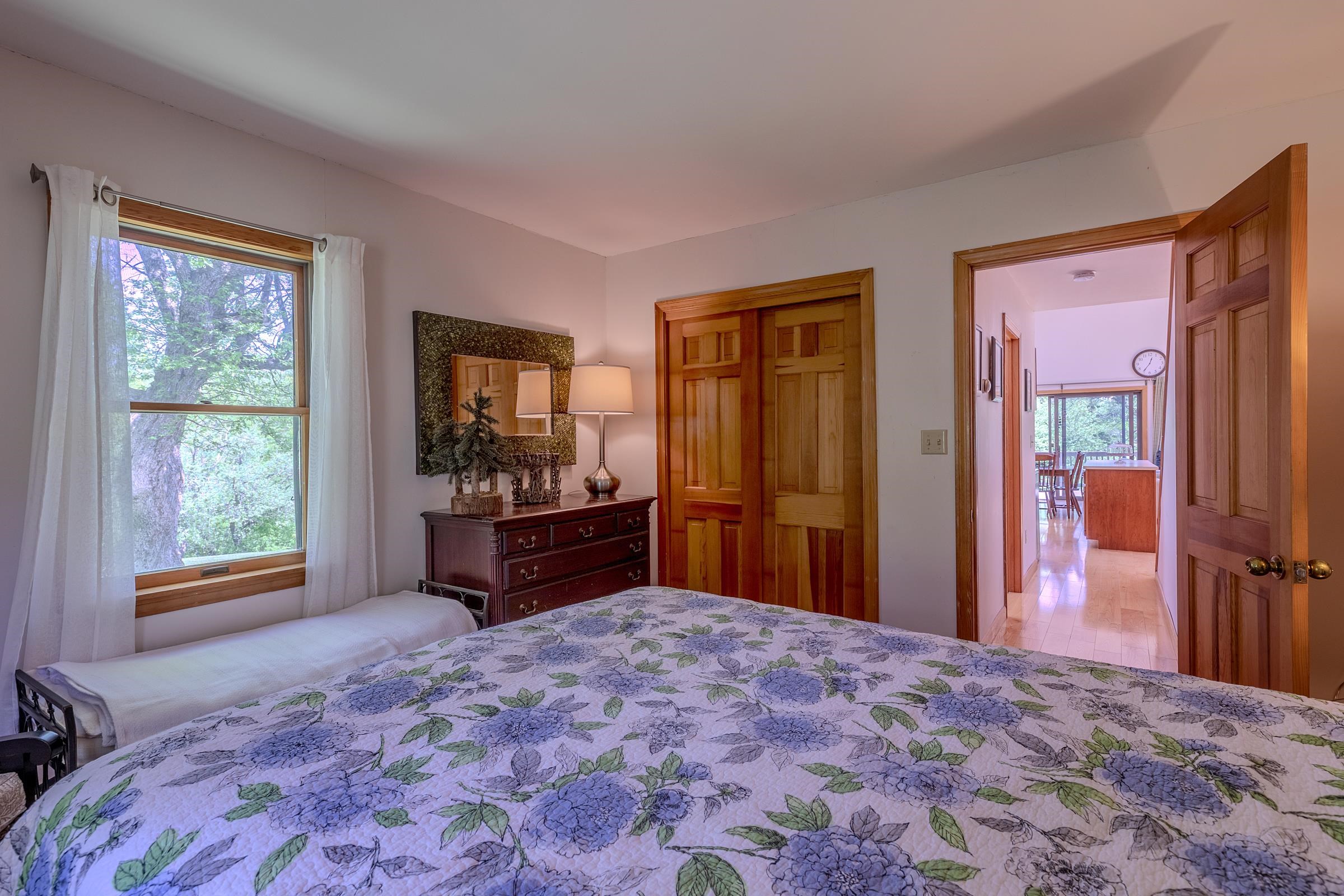124 Forrester Road Property Photo 21