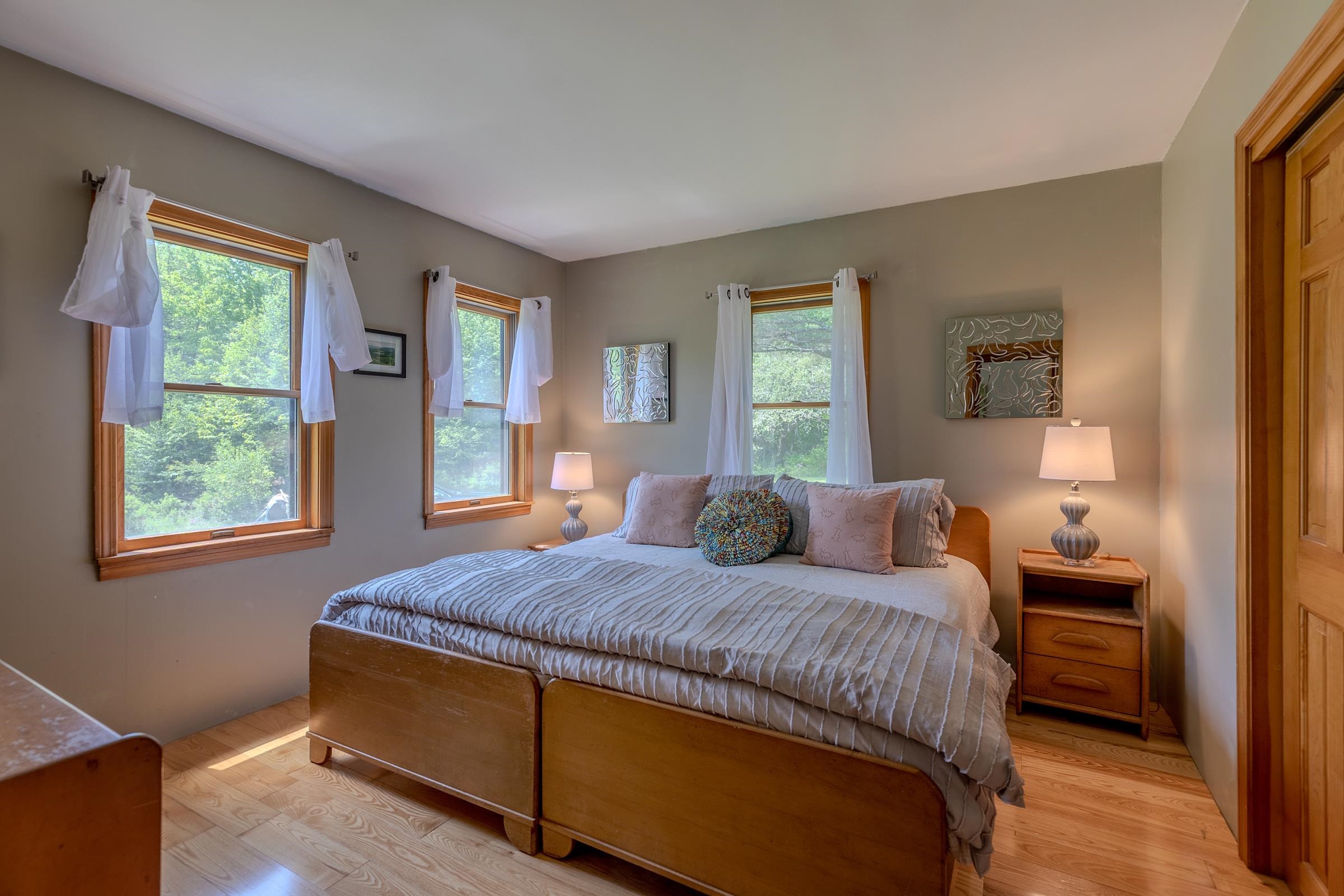 124 Forrester Road Property Photo 23