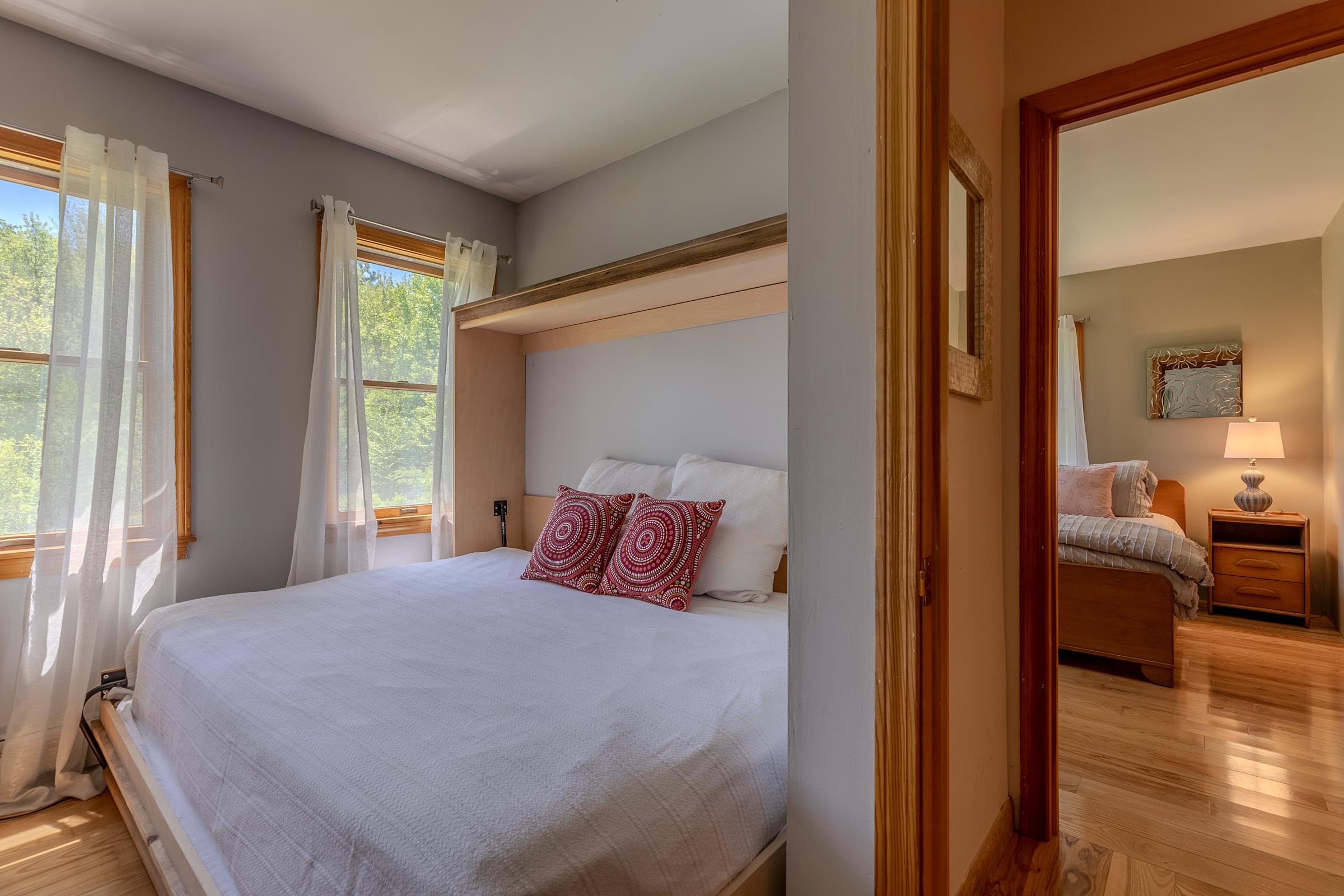 124 Forrester Road Property Photo 25