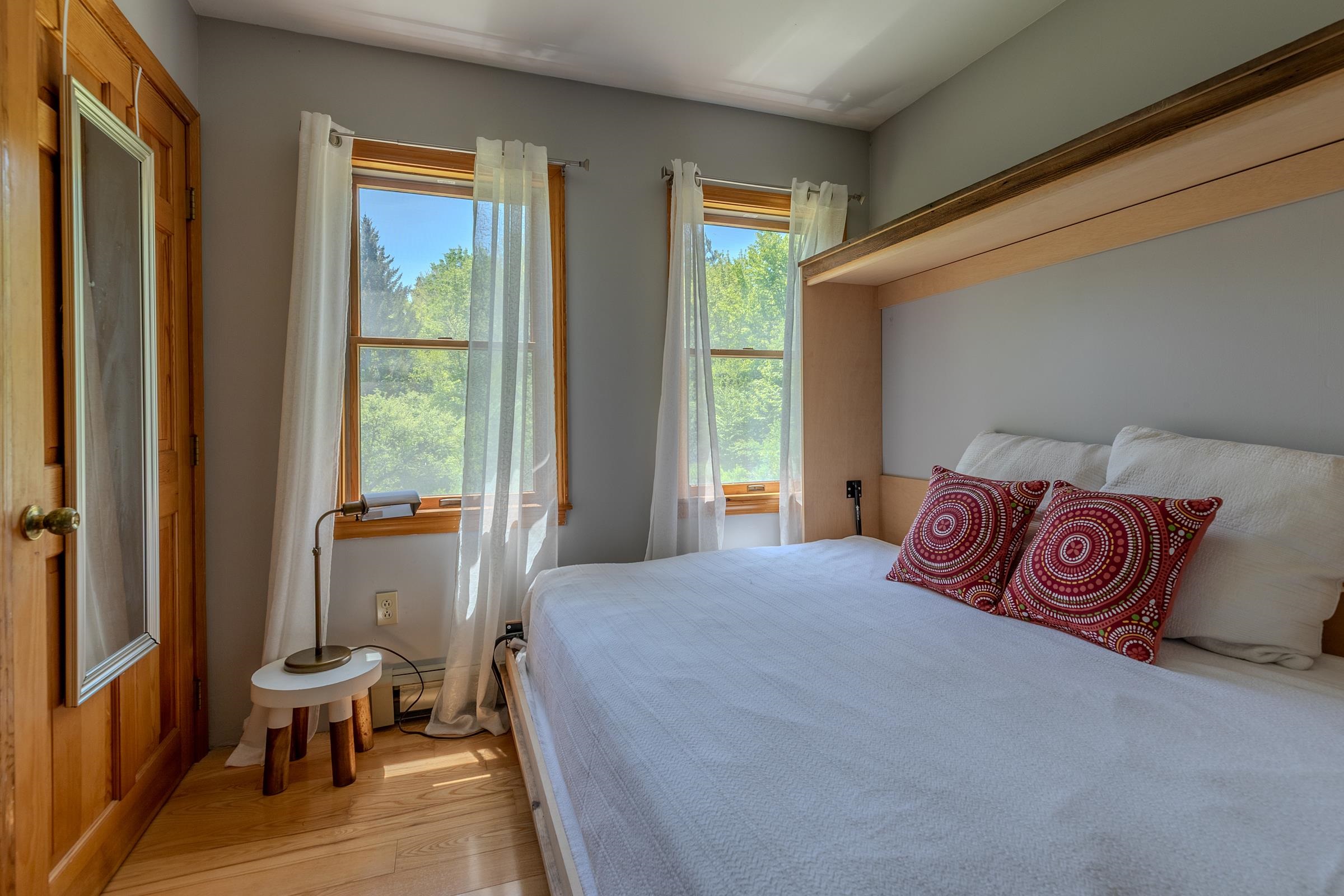 124 Forrester Road Property Photo 26
