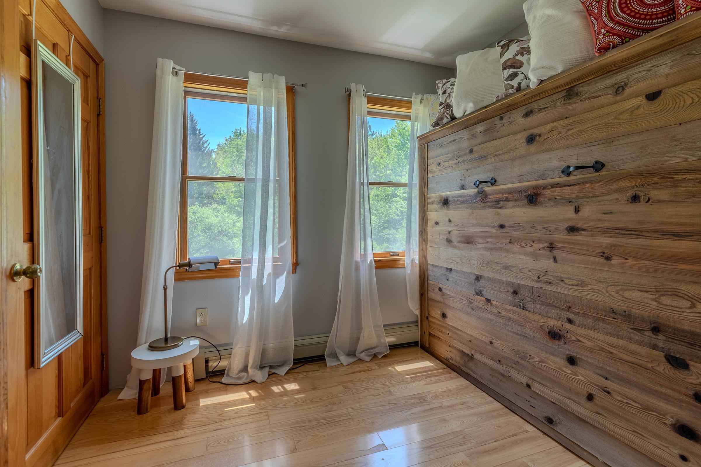 124 Forrester Road Property Photo 27
