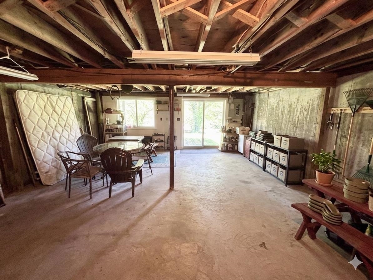 124 Forrester Road Property Photo 29