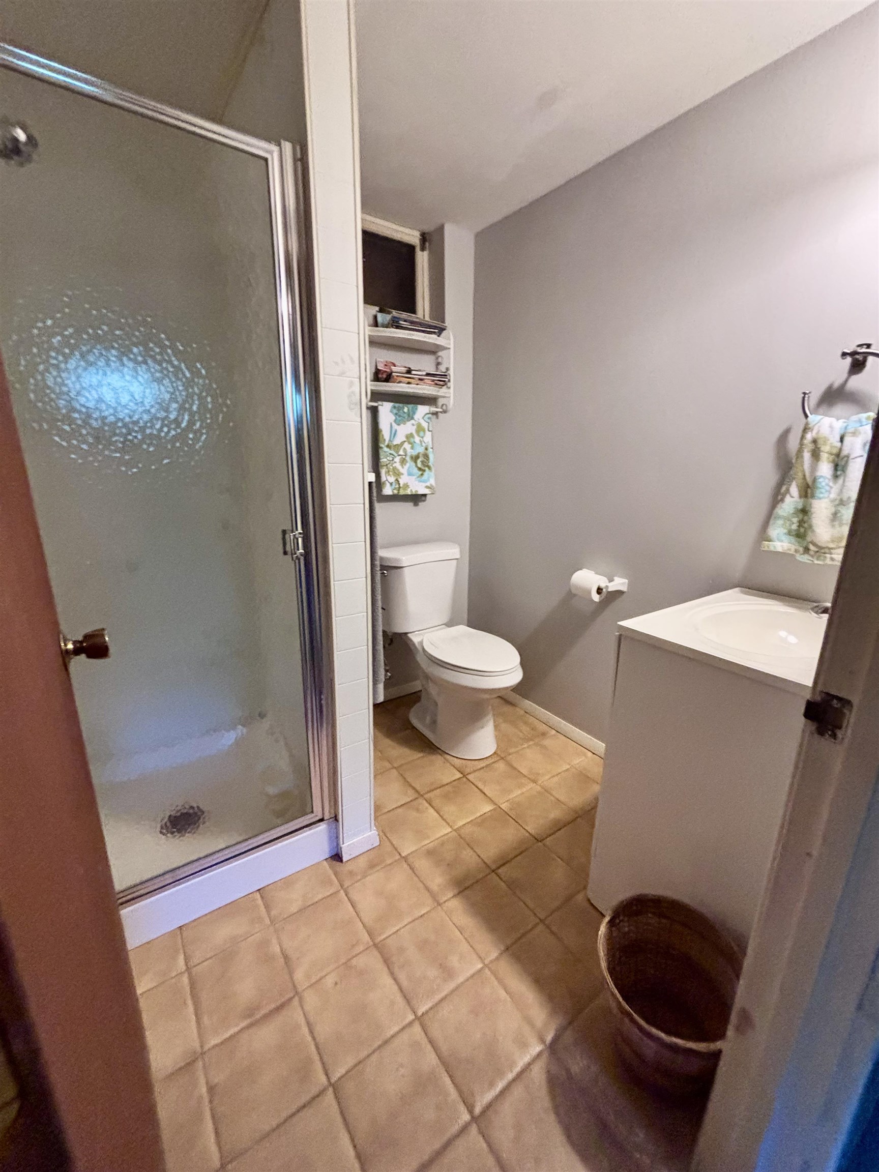 124 Forrester Road Property Photo 31
