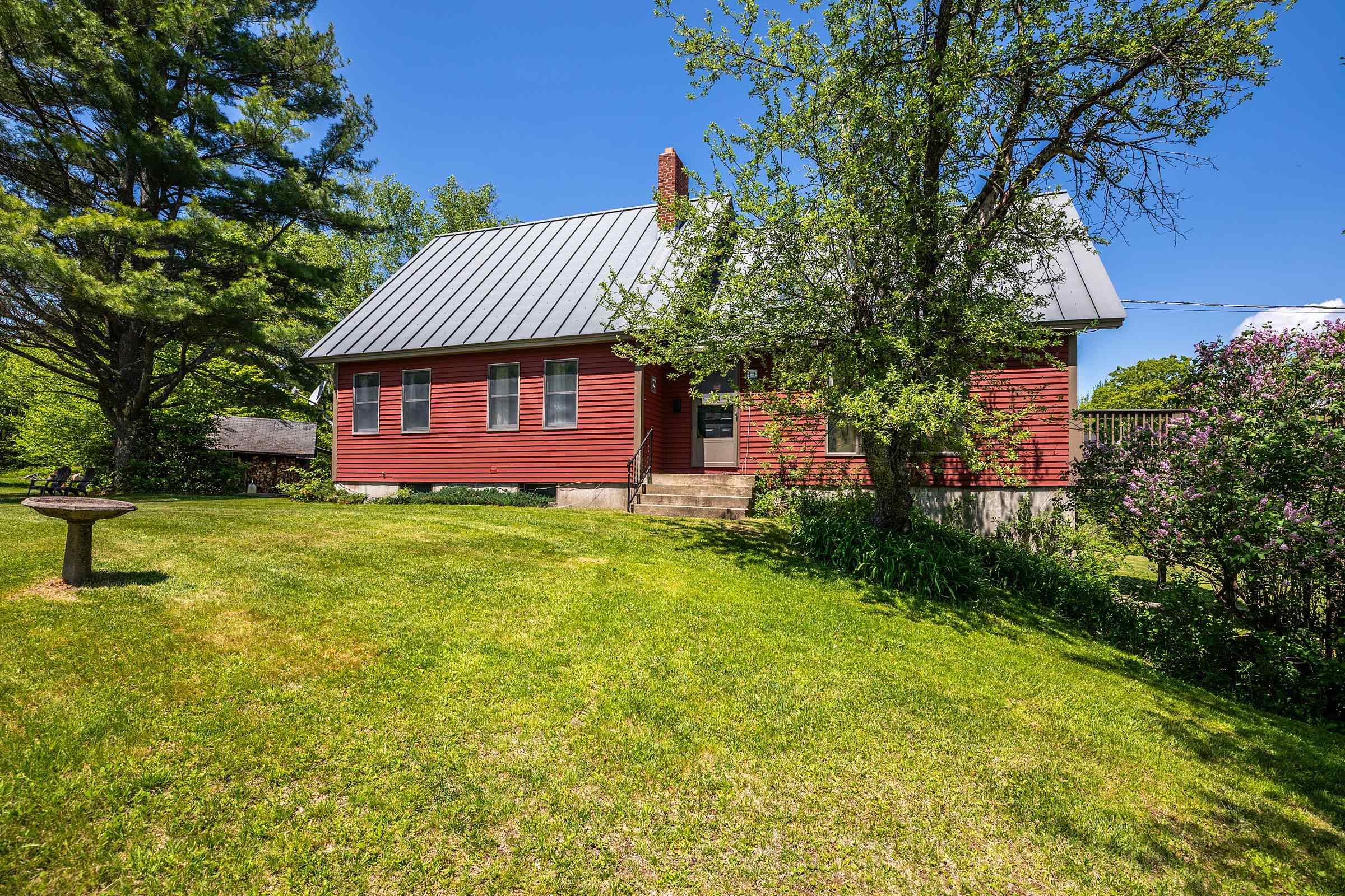 124 Forrester Road Property Photo 34