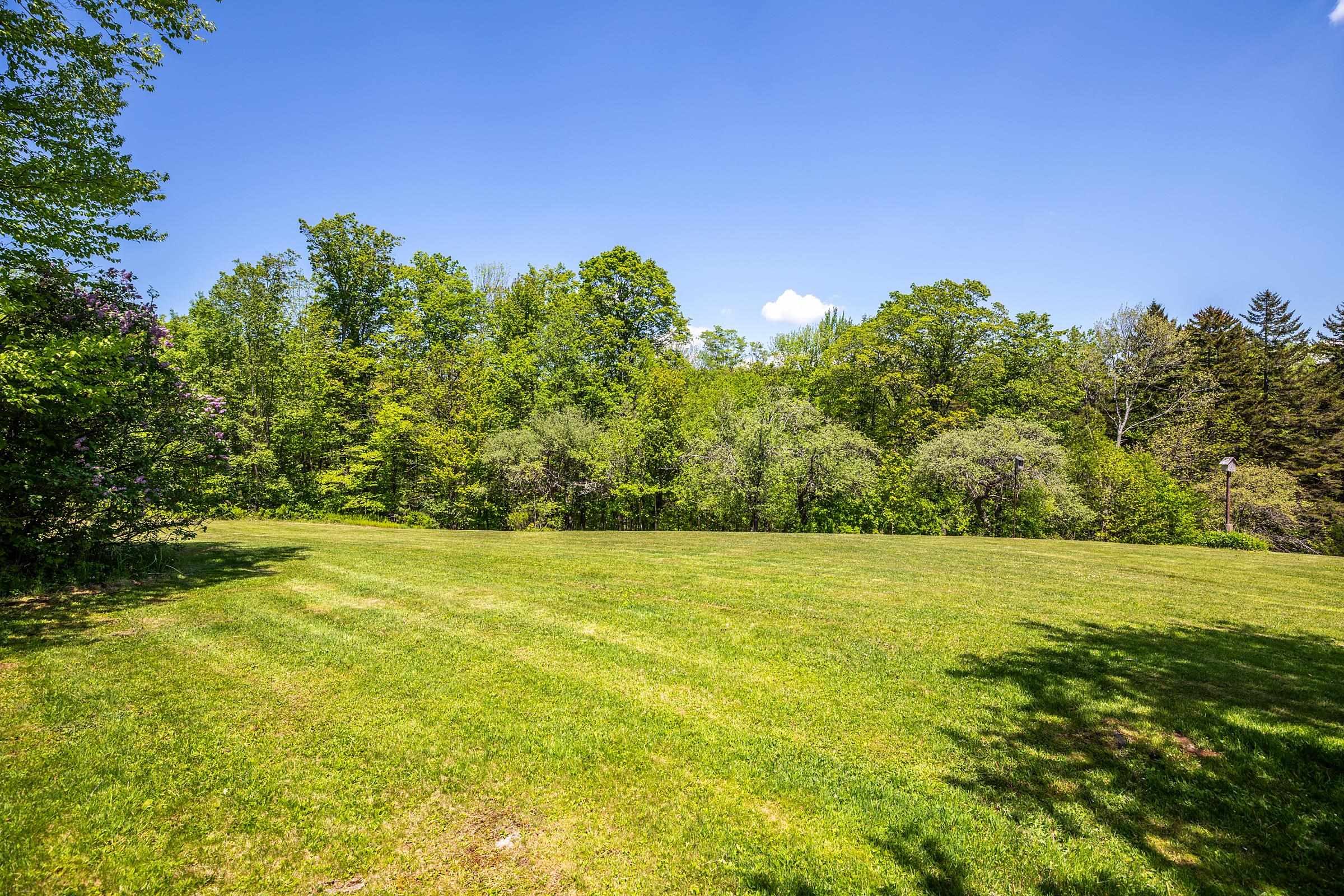 124 Forrester Road Property Photo 43