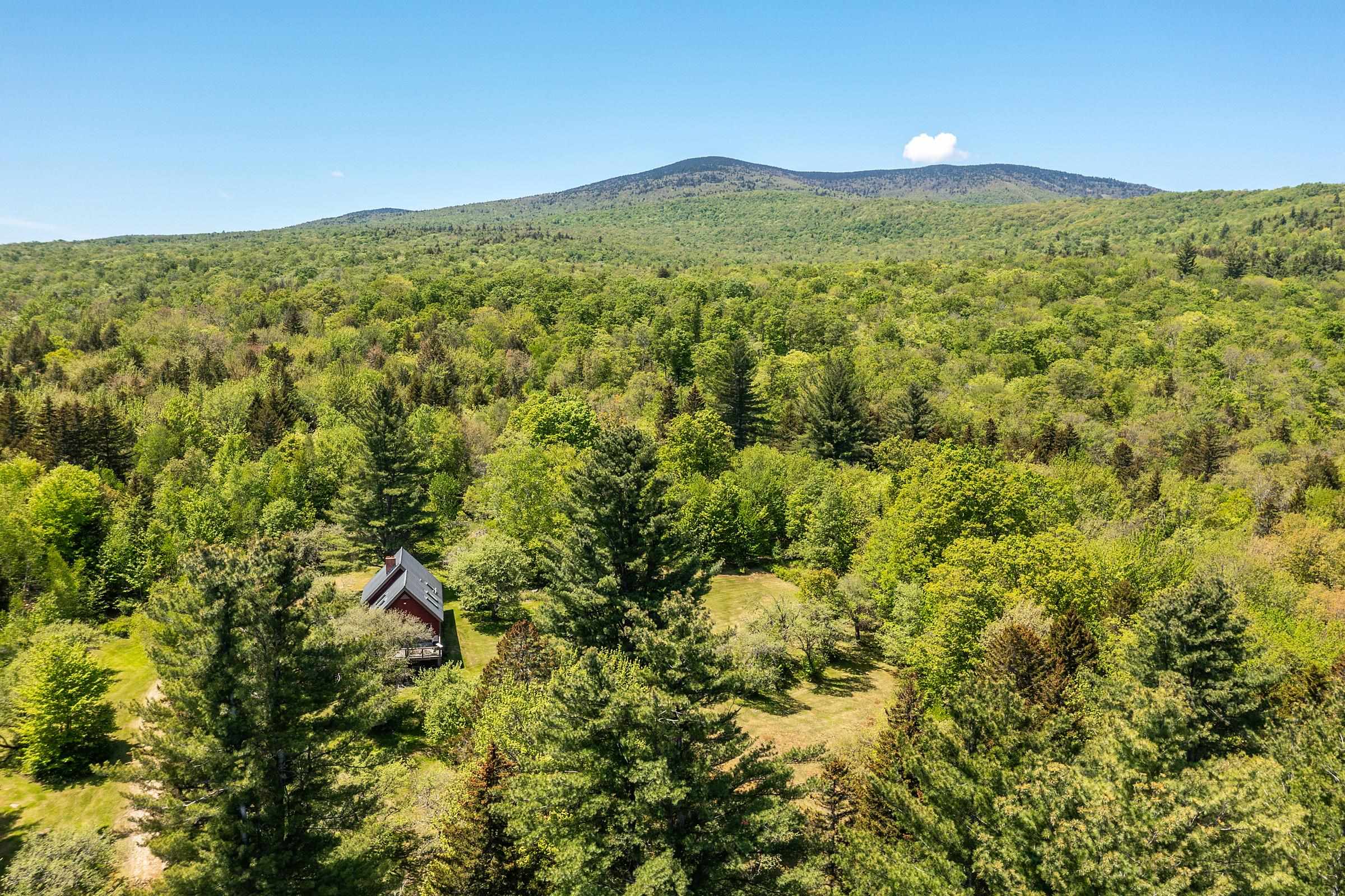 124 Forrester Road Property Photo 45