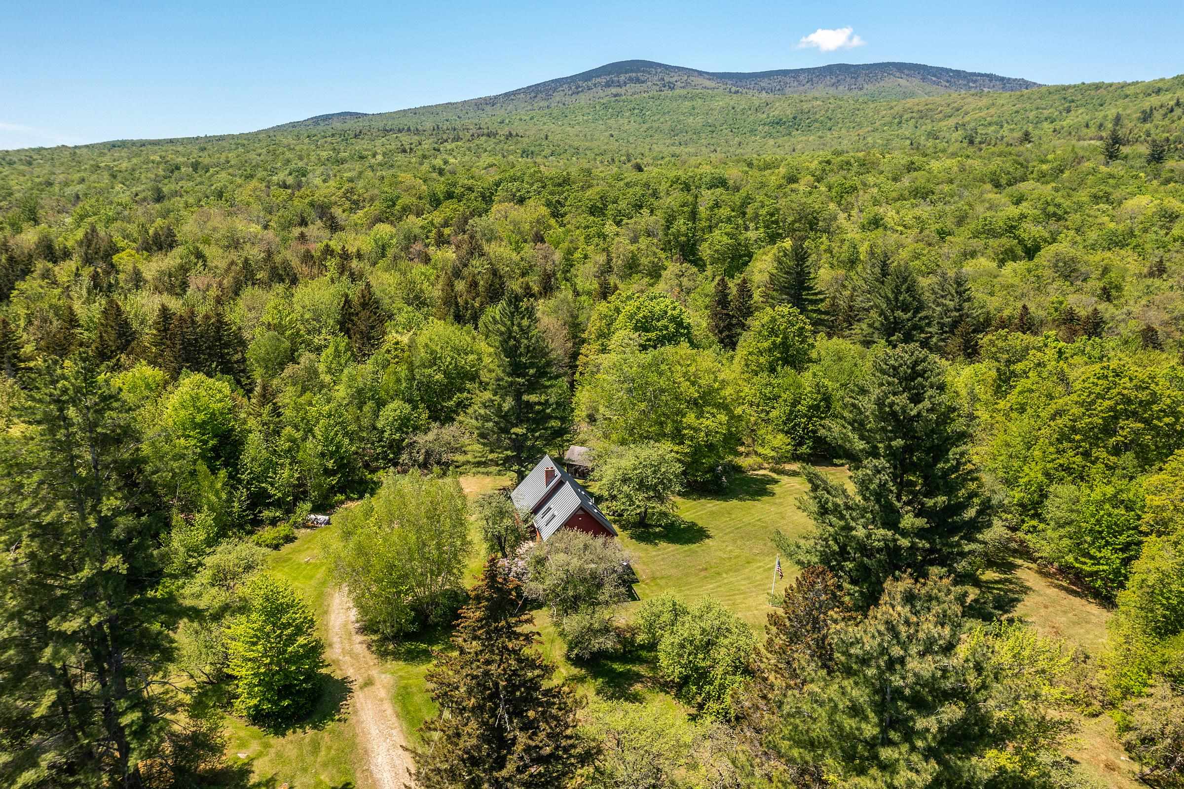 124 Forrester Road Property Photo 48