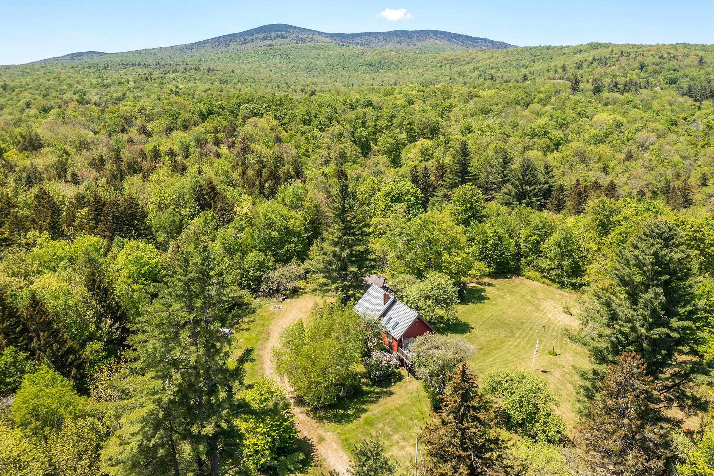 124 Forrester Road Property Photo 49