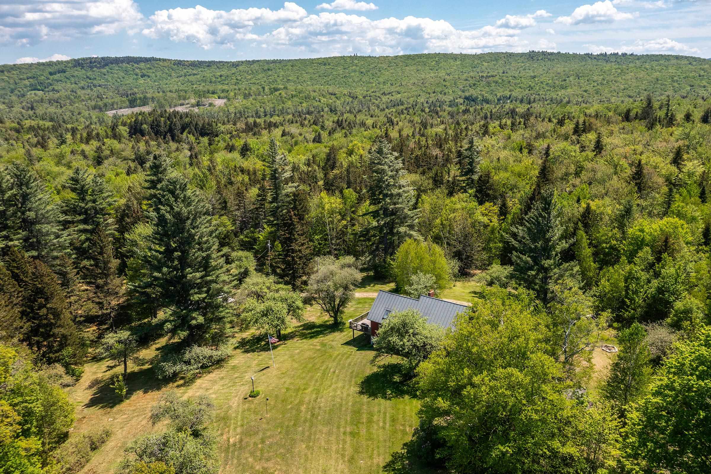 124 Forrester Road Property Photo 55