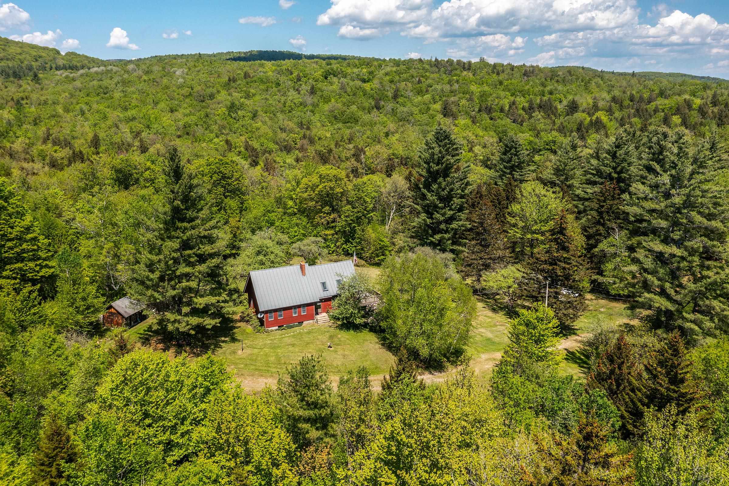 124 Forrester Road Property Photo 57