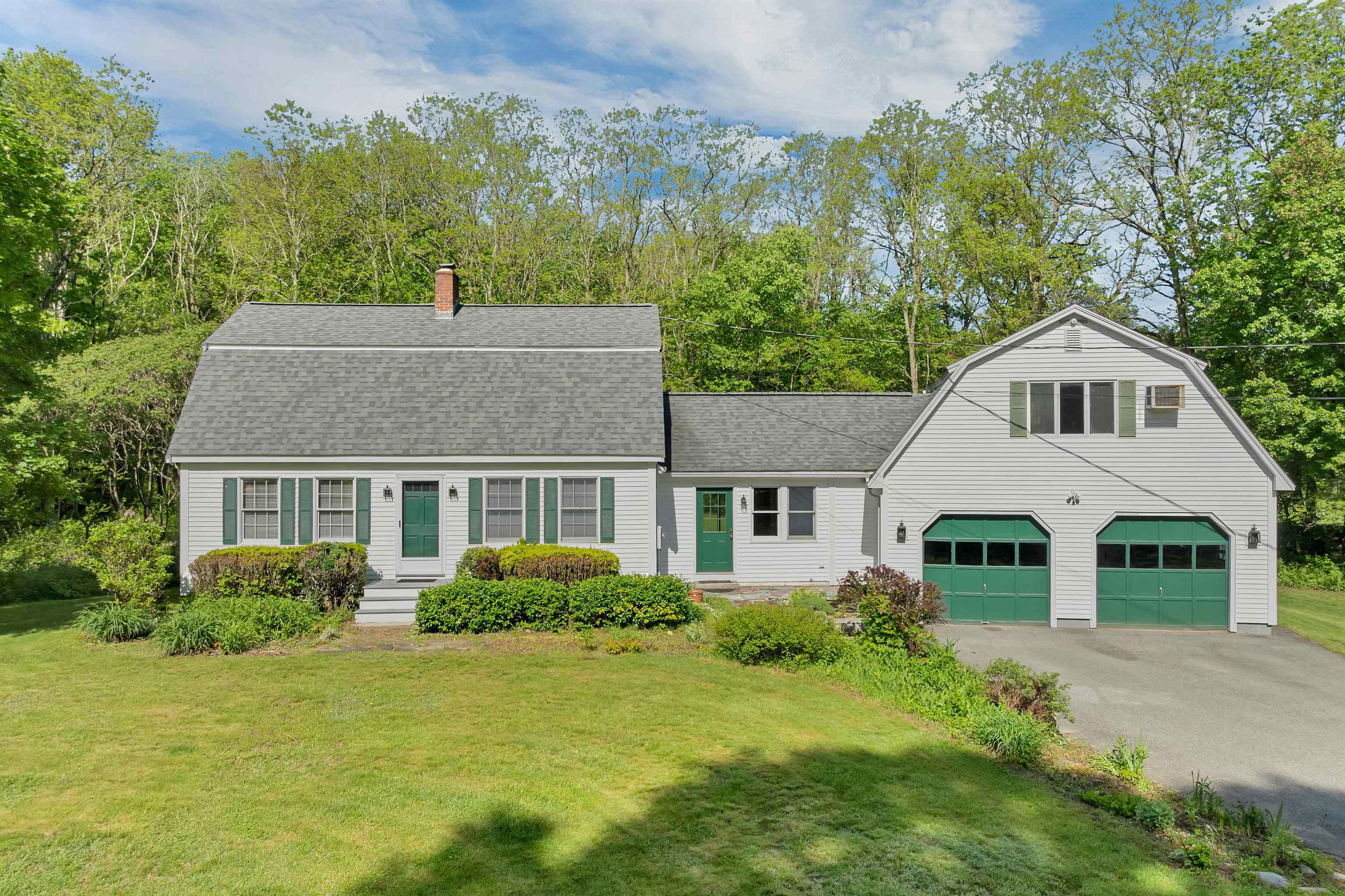 1 Muddy Pond Road Property Photo 1