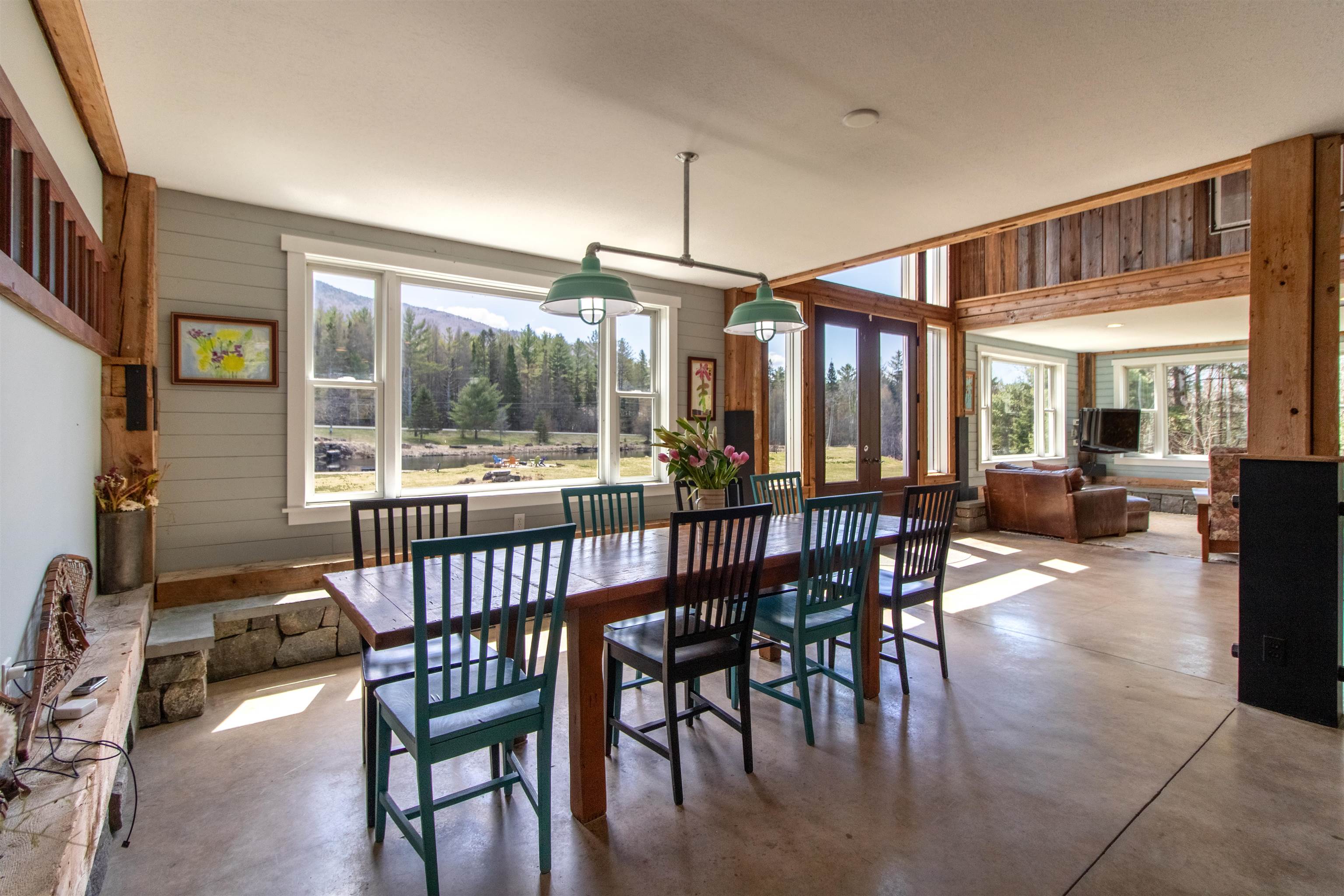 29 Dashney Road Property Photo 5
