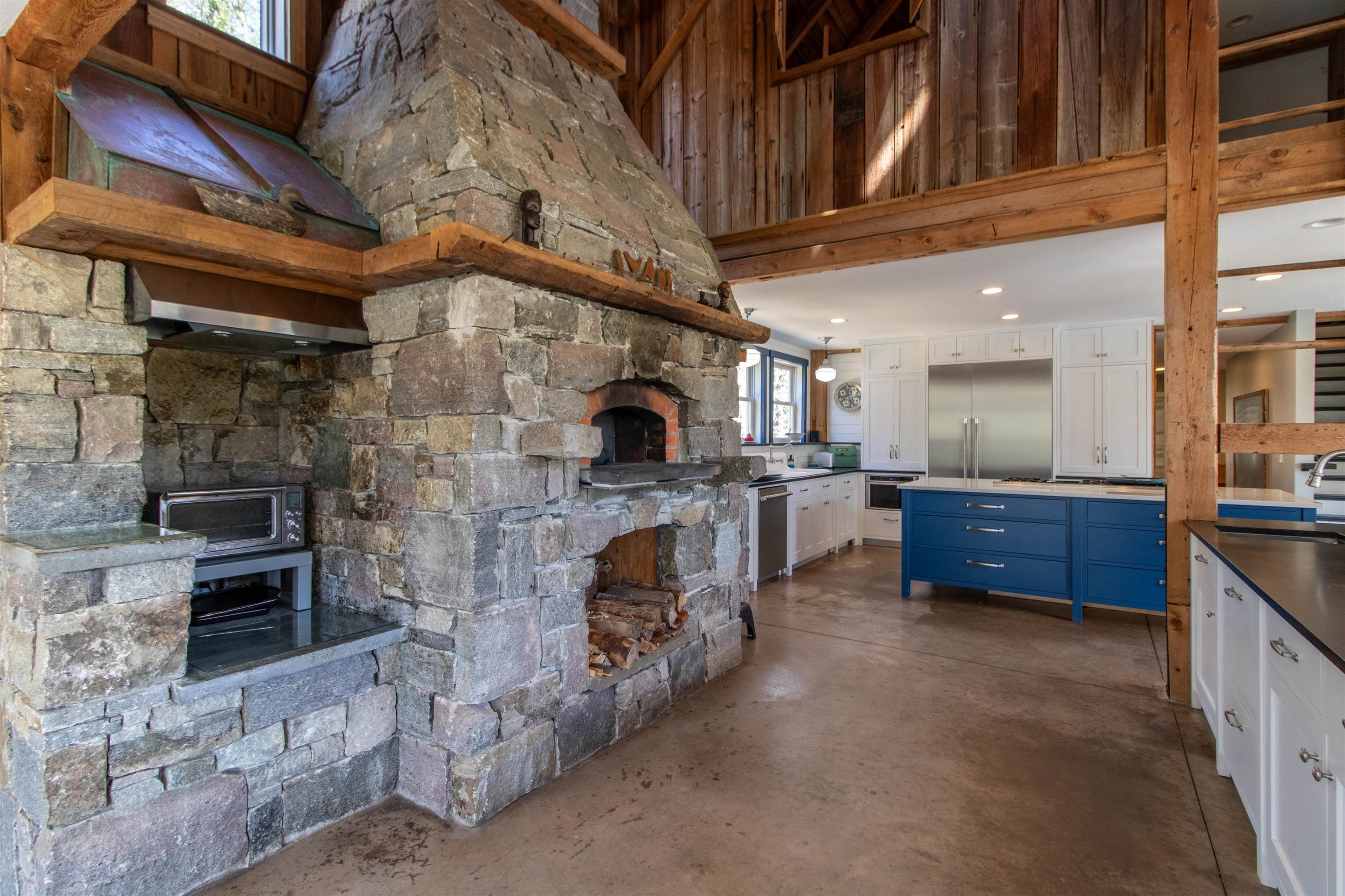 29 Dashney Road Property Photo 12