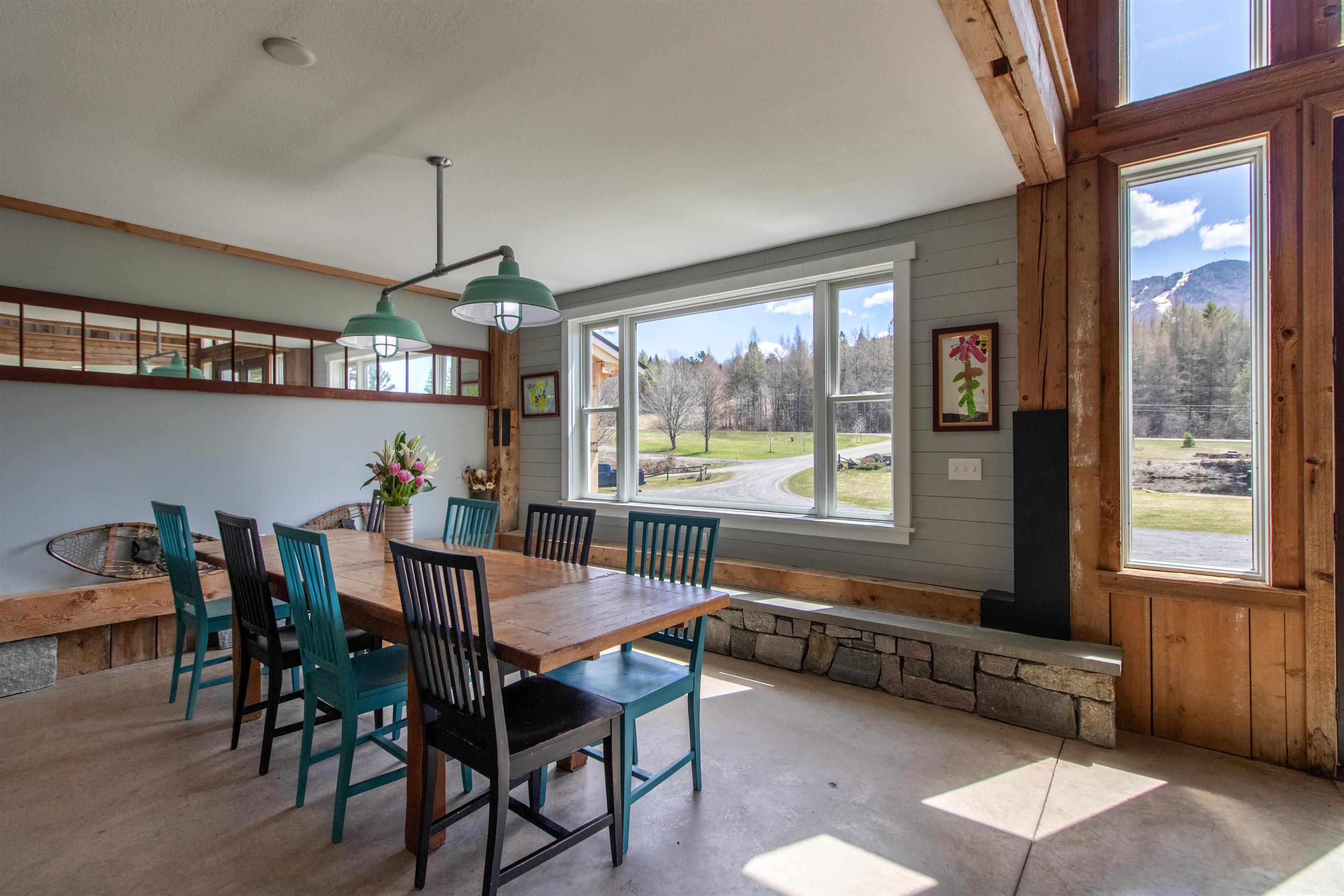 29 Dashney Road Property Photo 13