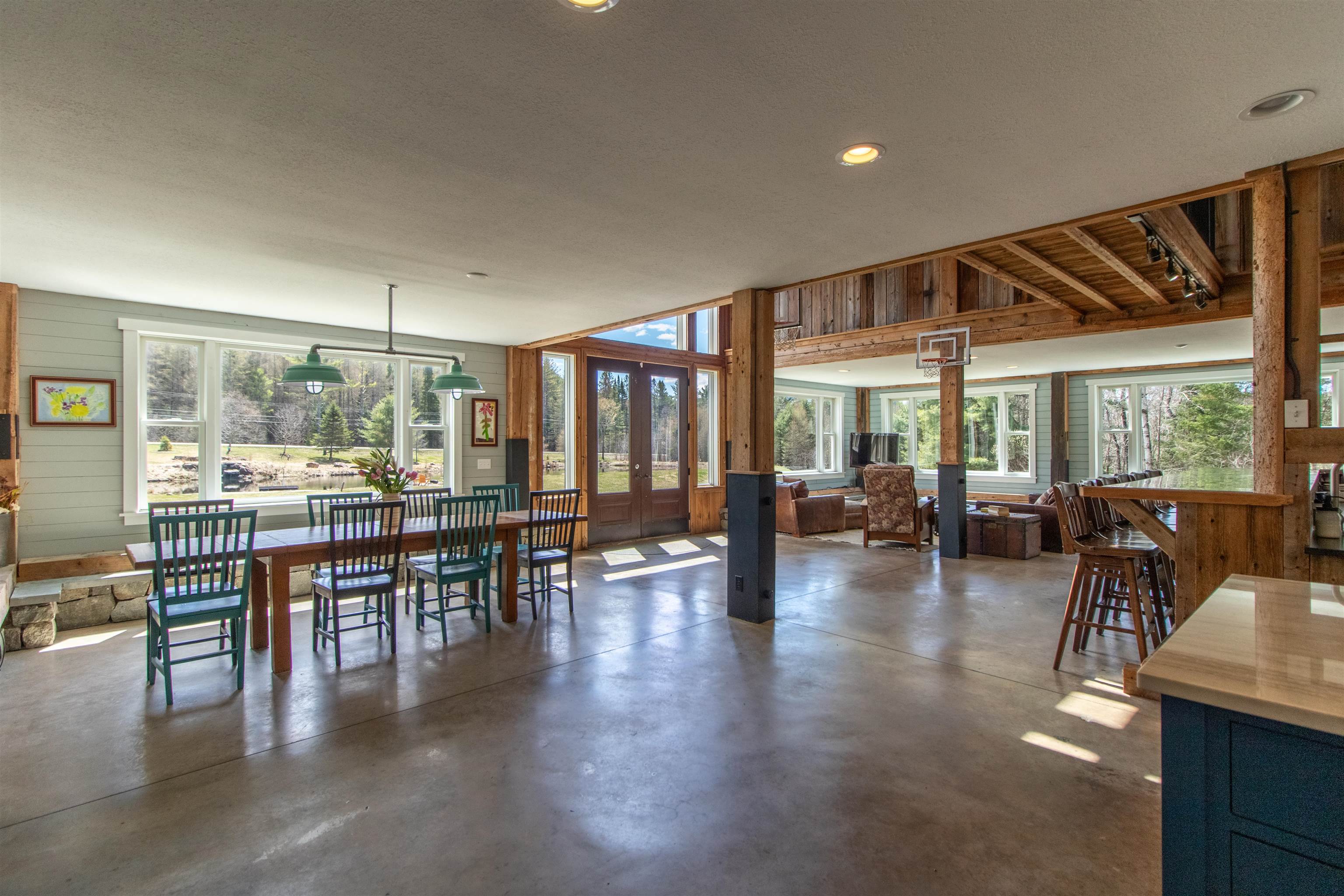 29 Dashney Road Property Photo 14